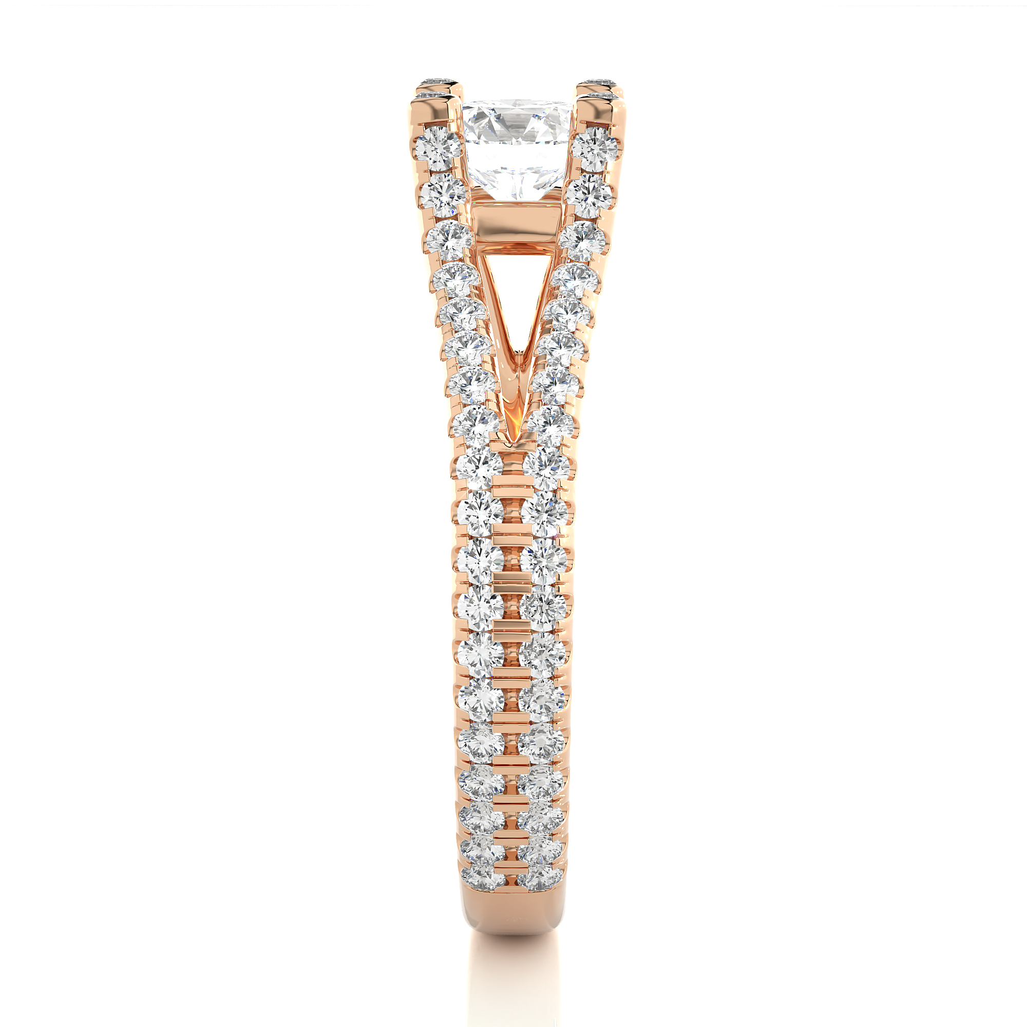 admin/upload/6899c41768c66_RG0003.png image