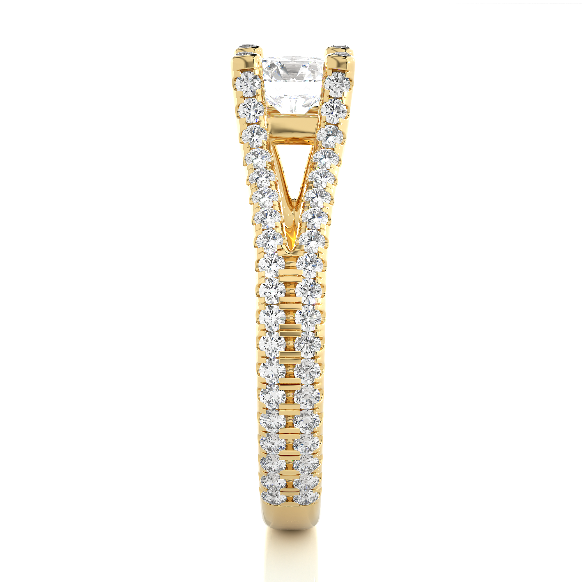 admin/upload/6899c4177343a_YG0003.png image