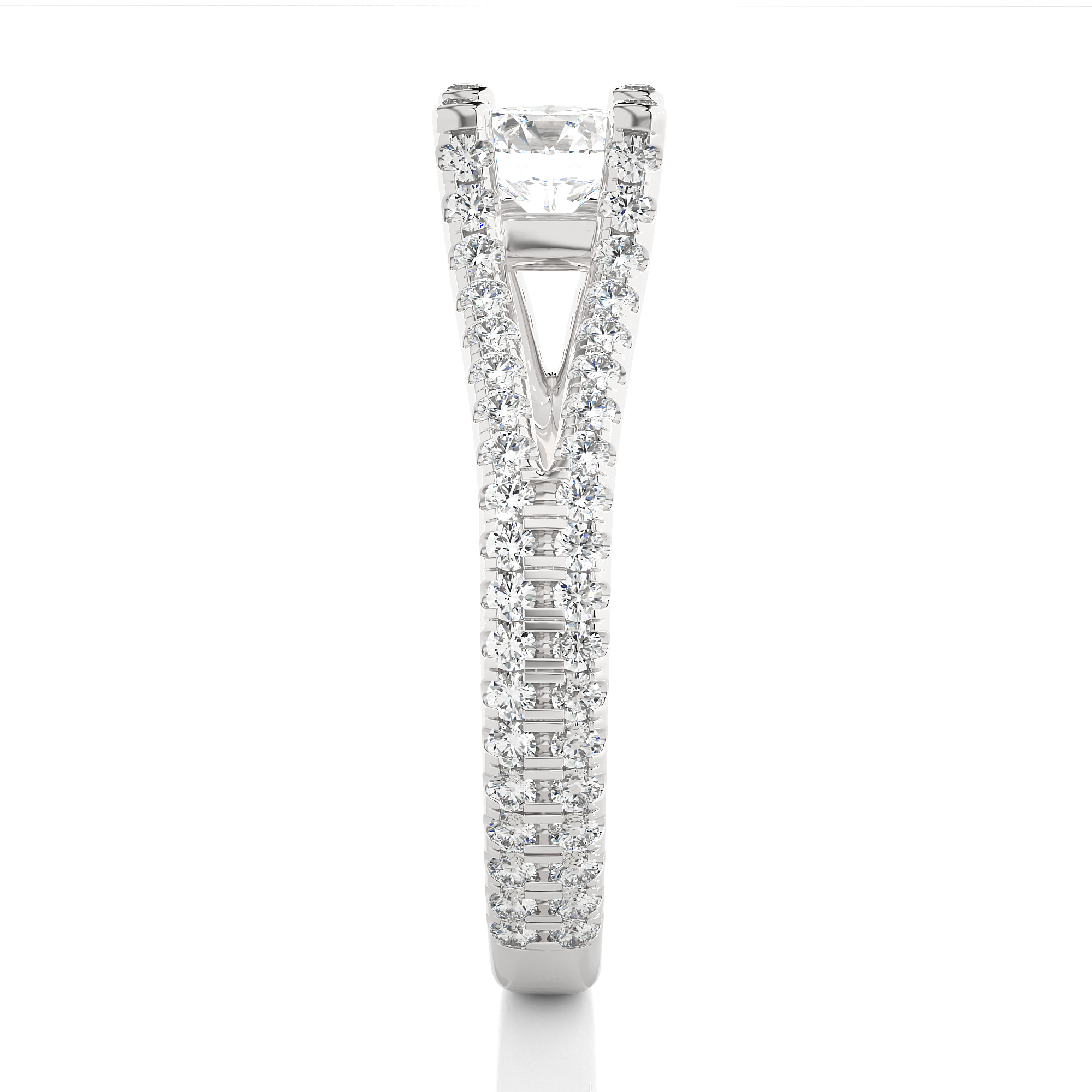 admin/upload/6899c4177767e_WG0003.png image