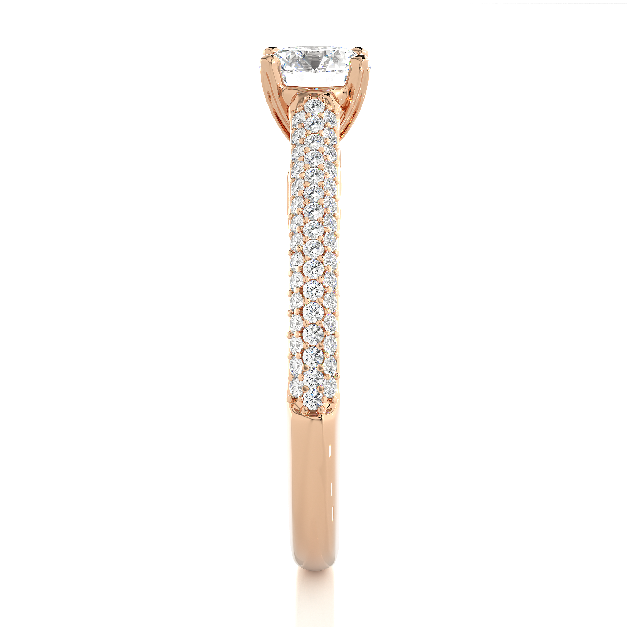 admin/upload/6899c5cd654a5_RG0003.png image