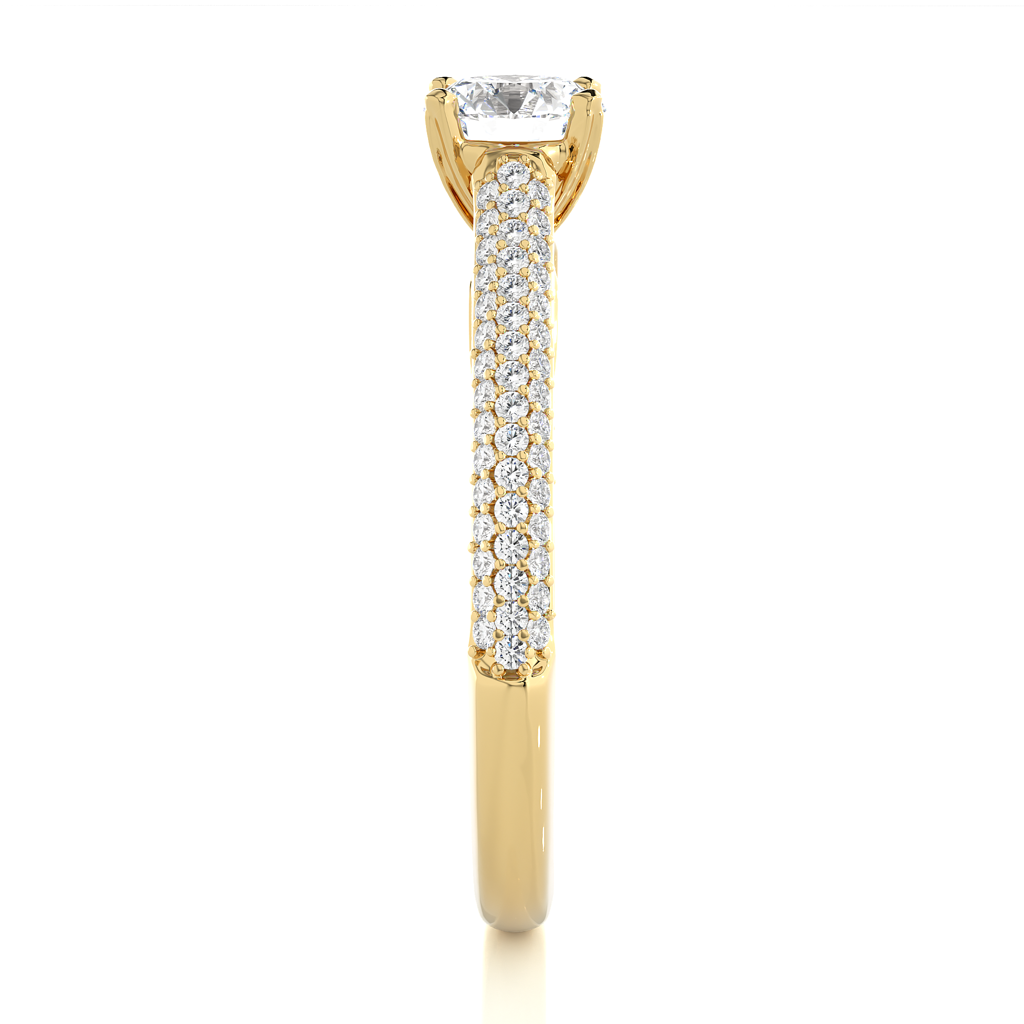 admin/upload/6899c5cd6d7b2_YG0003.png image