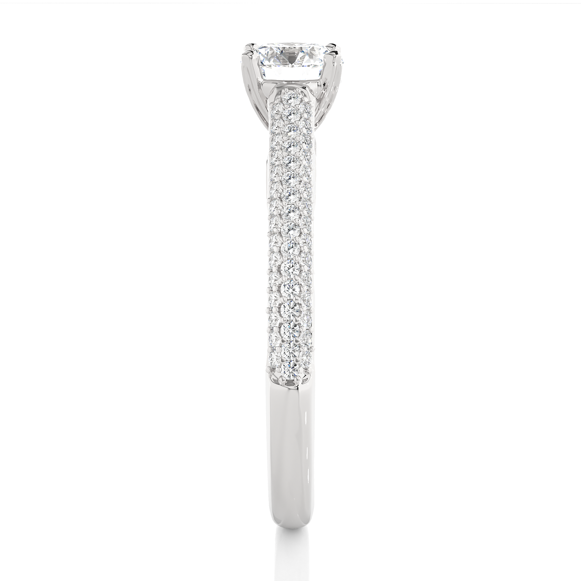 admin/upload/6899c5cd74912_WG0003.png image