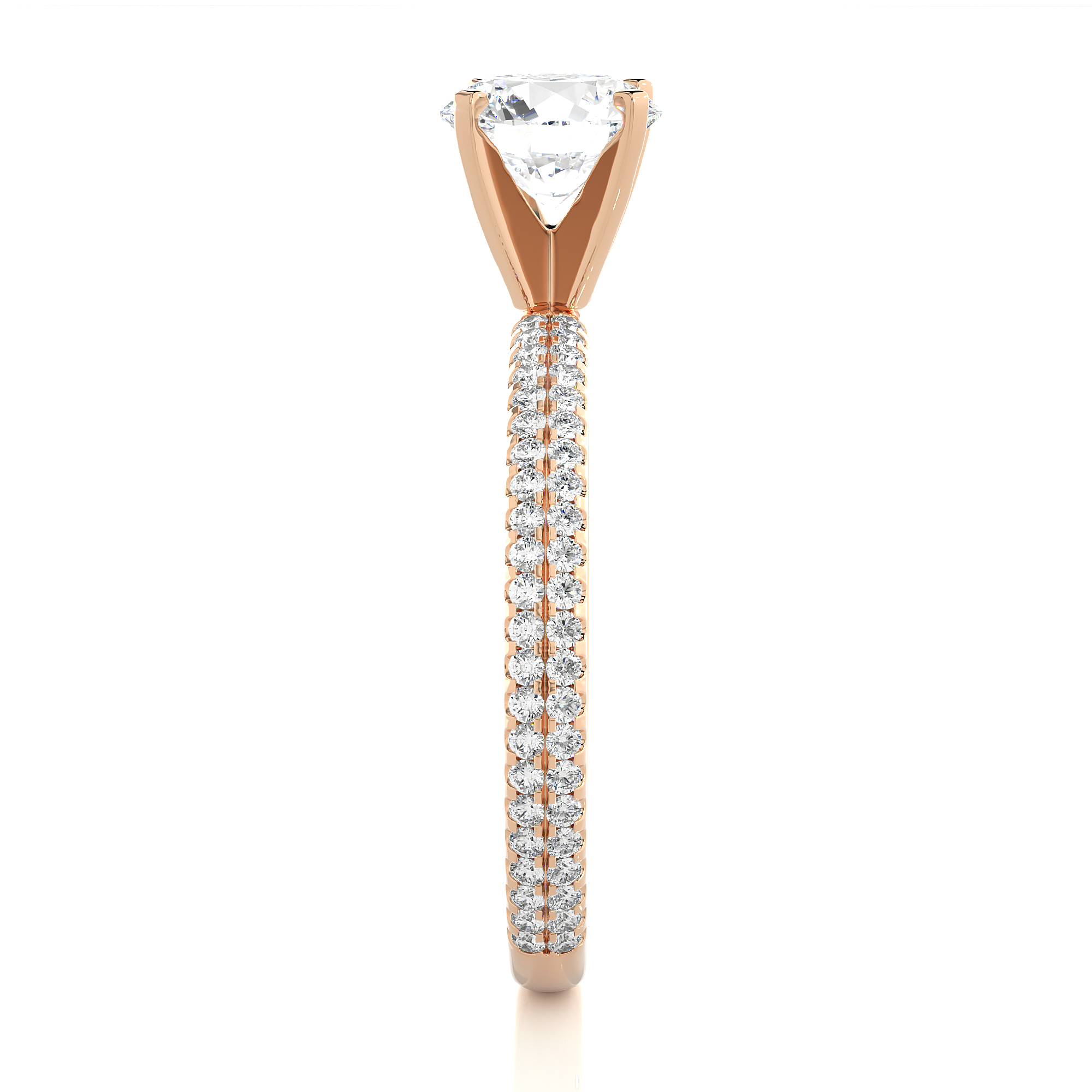 admin/upload/6899c8226055c_RG0003.png image