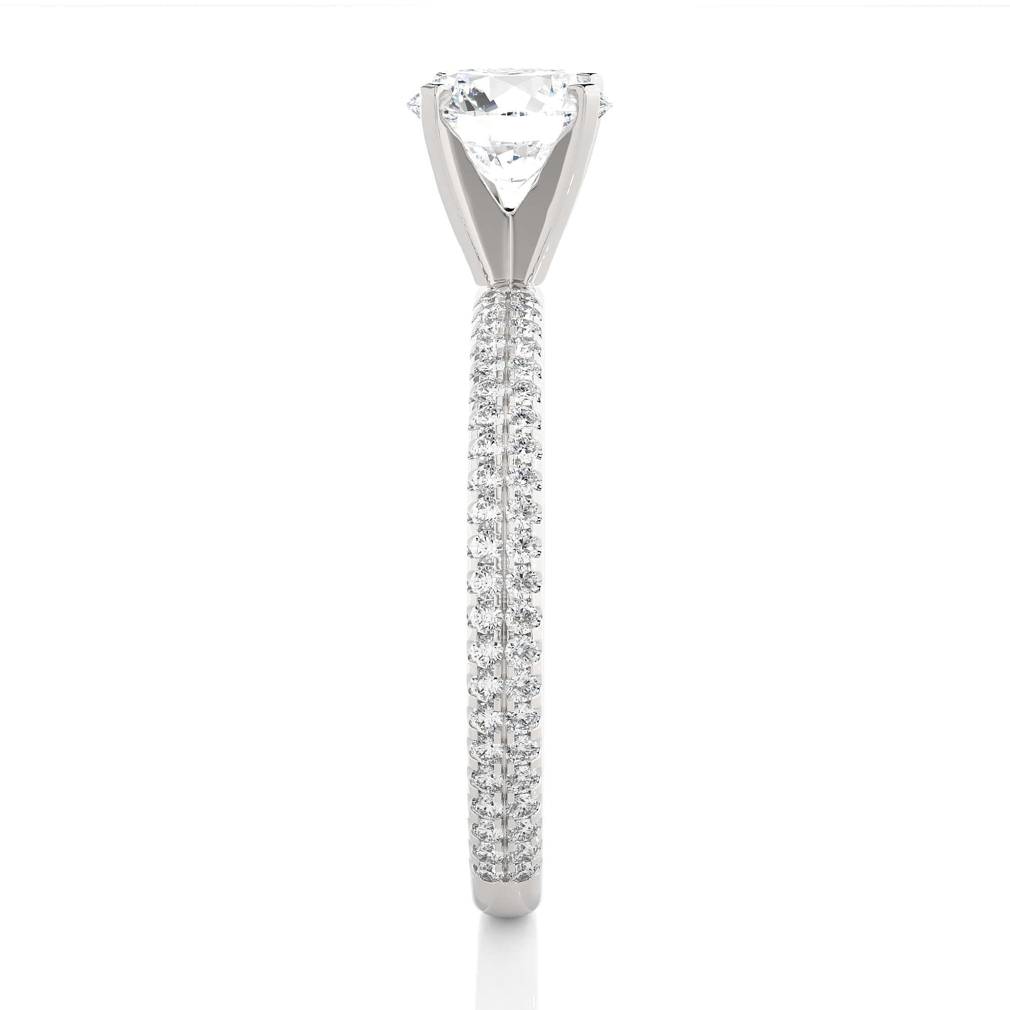 admin/upload/6899c8226ad2a_WG0003.png image