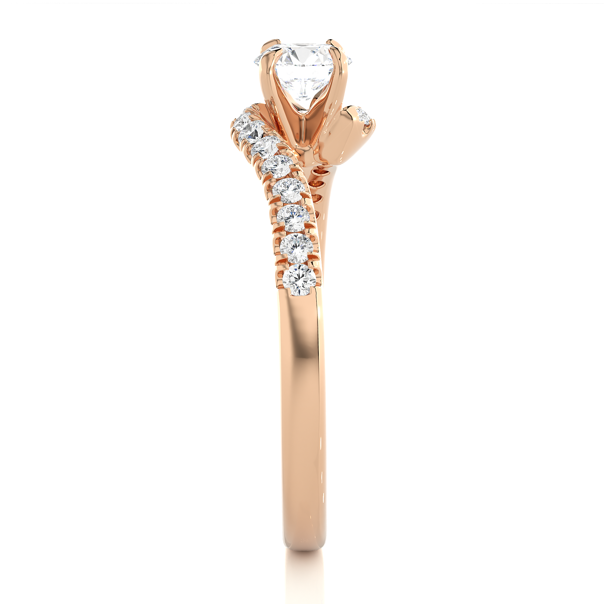 admin/upload/6899c973c4e0b_RG0003.png image