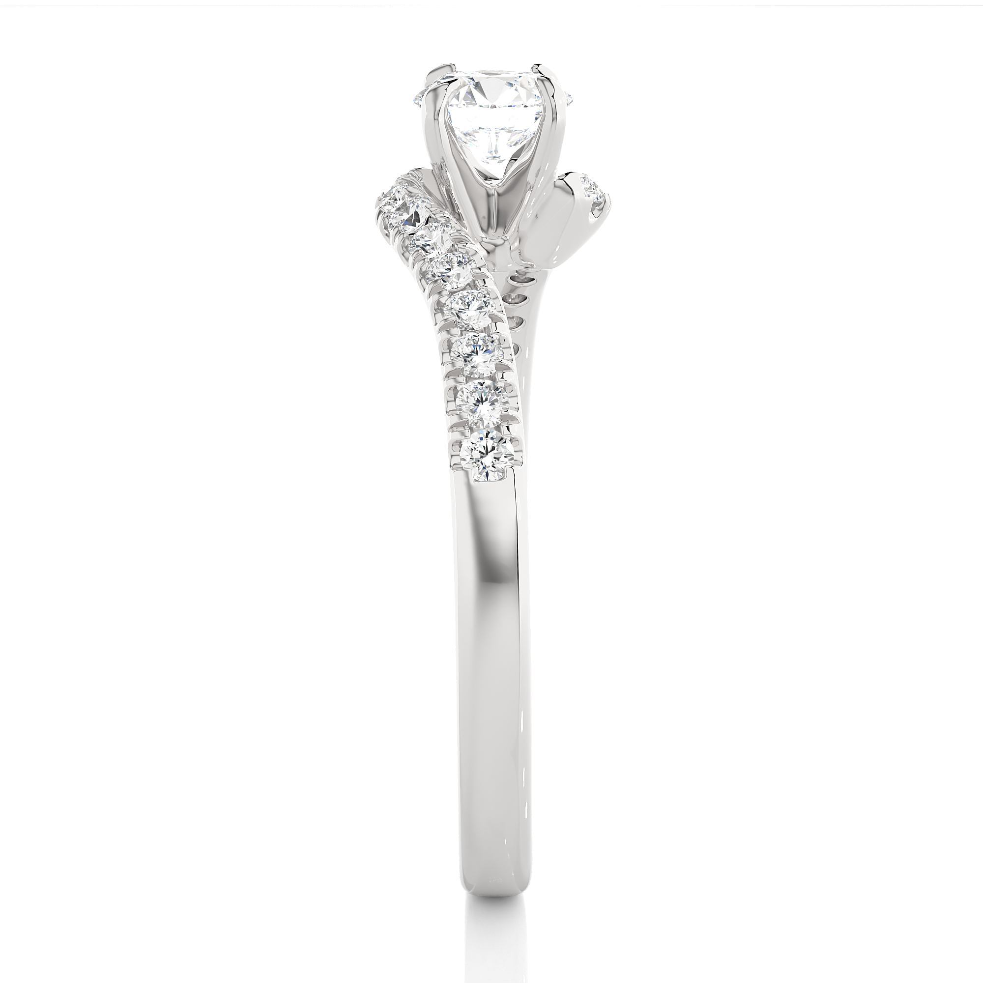 admin/upload/6899c973d063a_WG0003.png image