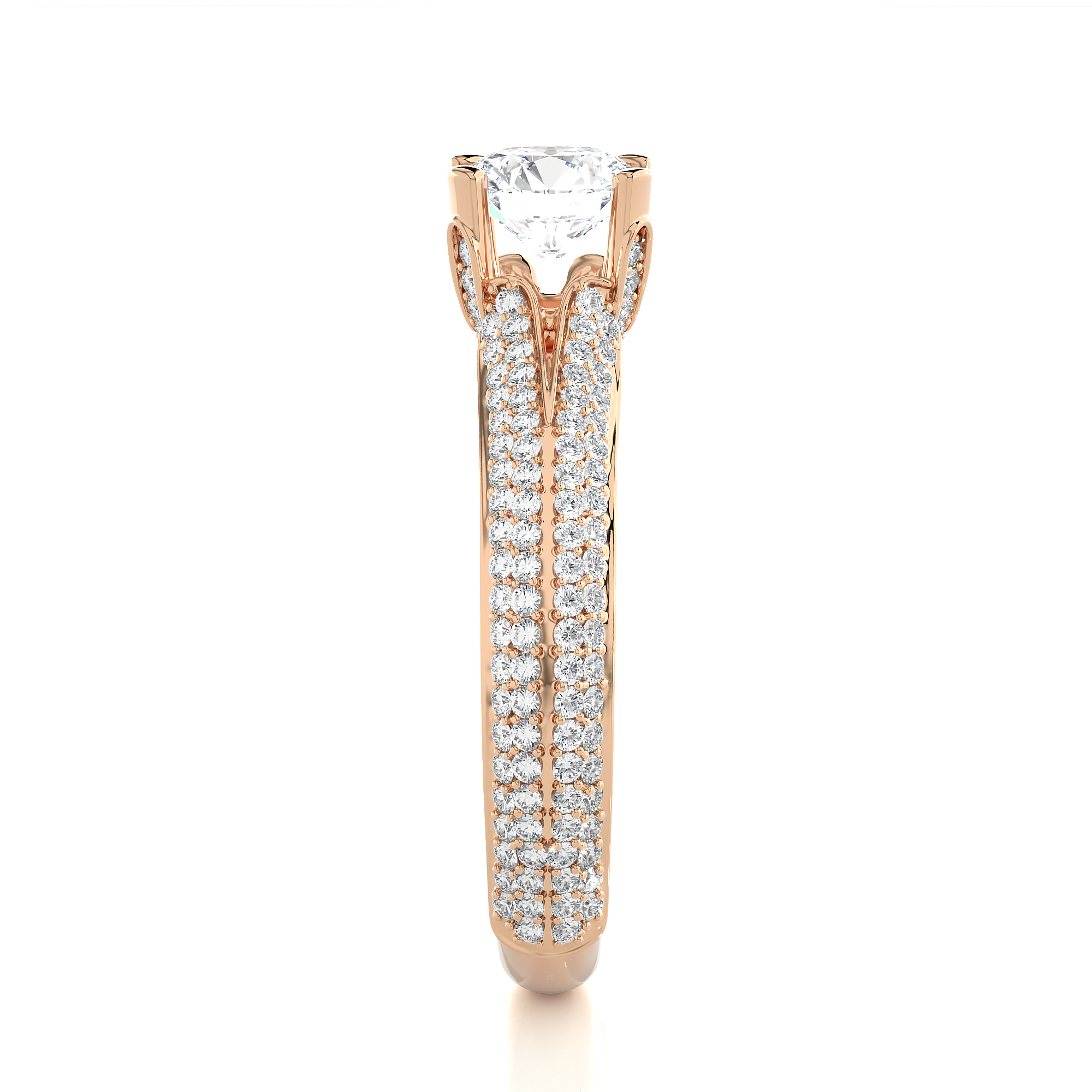 admin/upload/6899cb3ccf14c_RG0003.png image