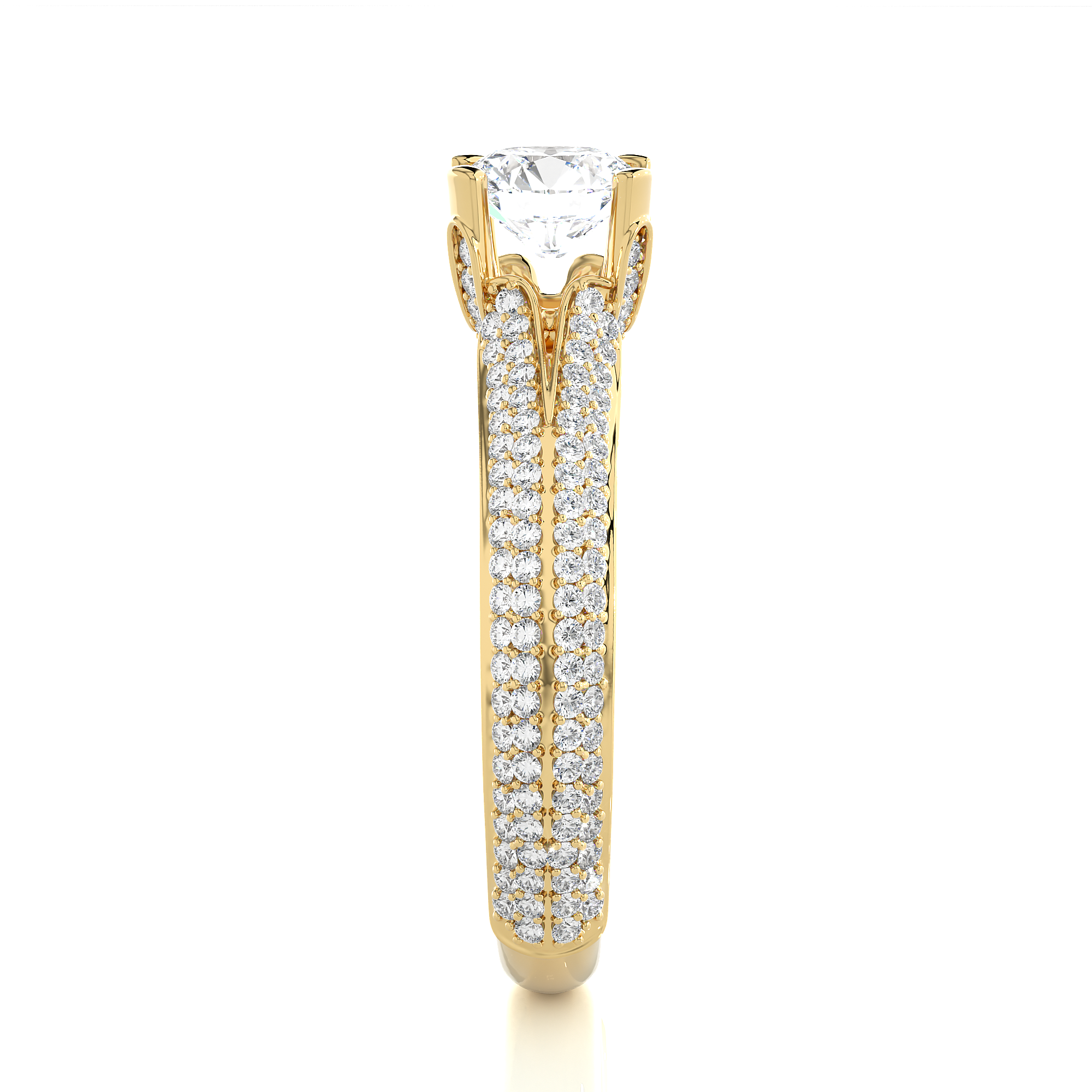 admin/upload/6899cb3cd82c5_YG0003.png image