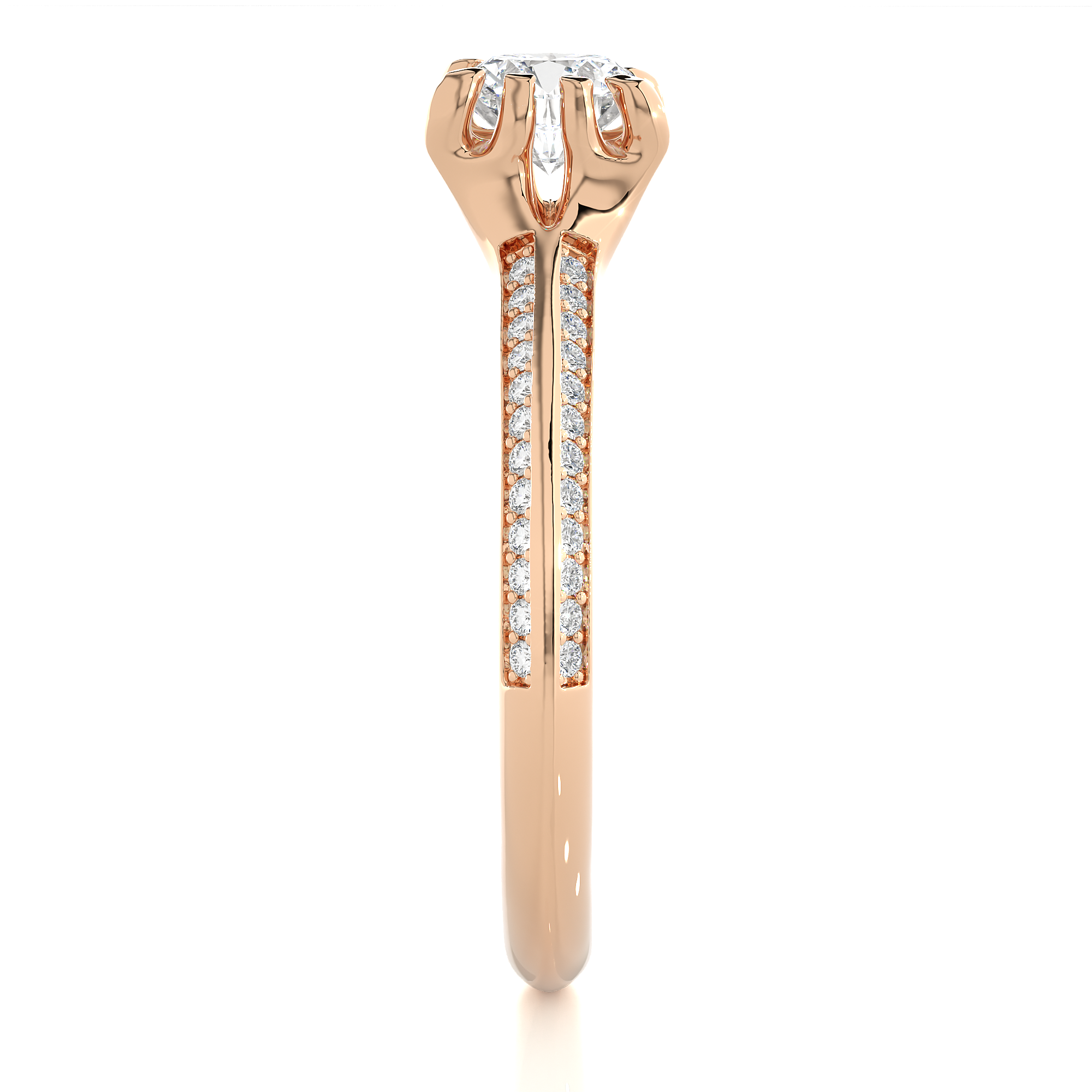 admin/upload/6899cc939314a_RG0003.png image