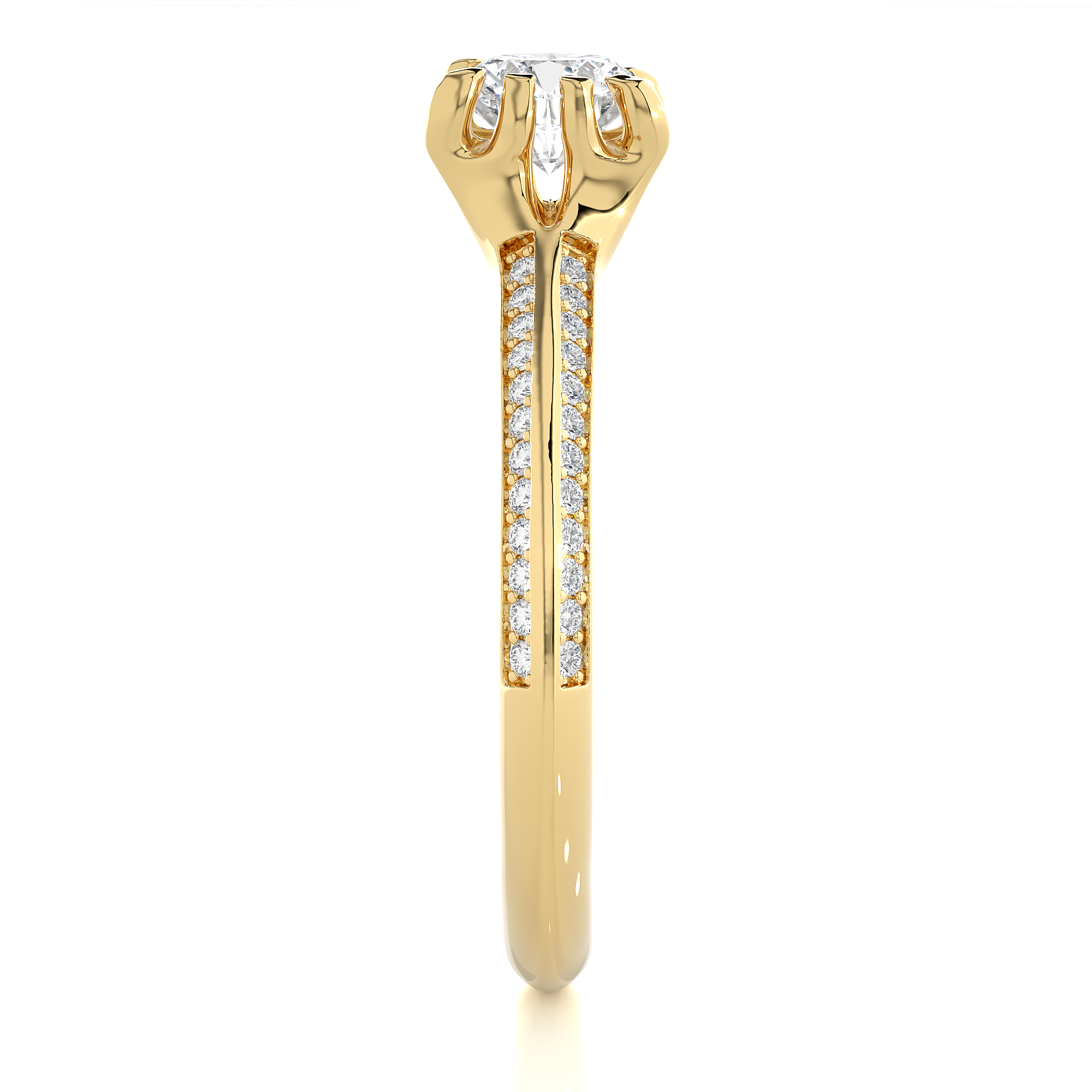 admin/upload/6899cc939aa27_YG0003.png image