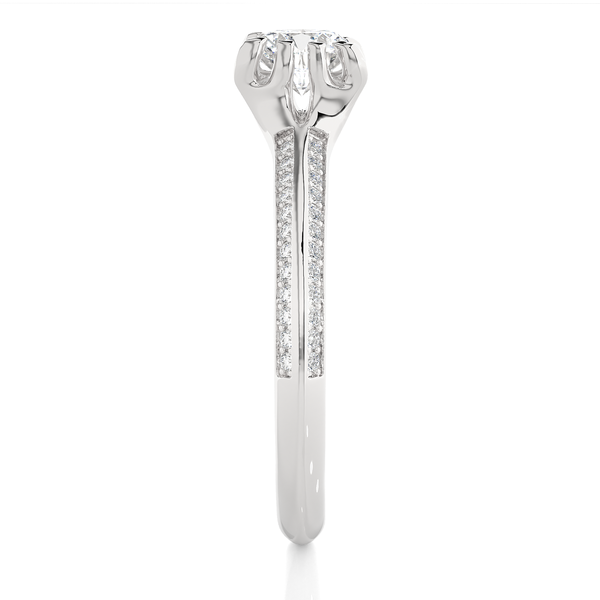 admin/upload/6899cc939deec_WG0003.png image