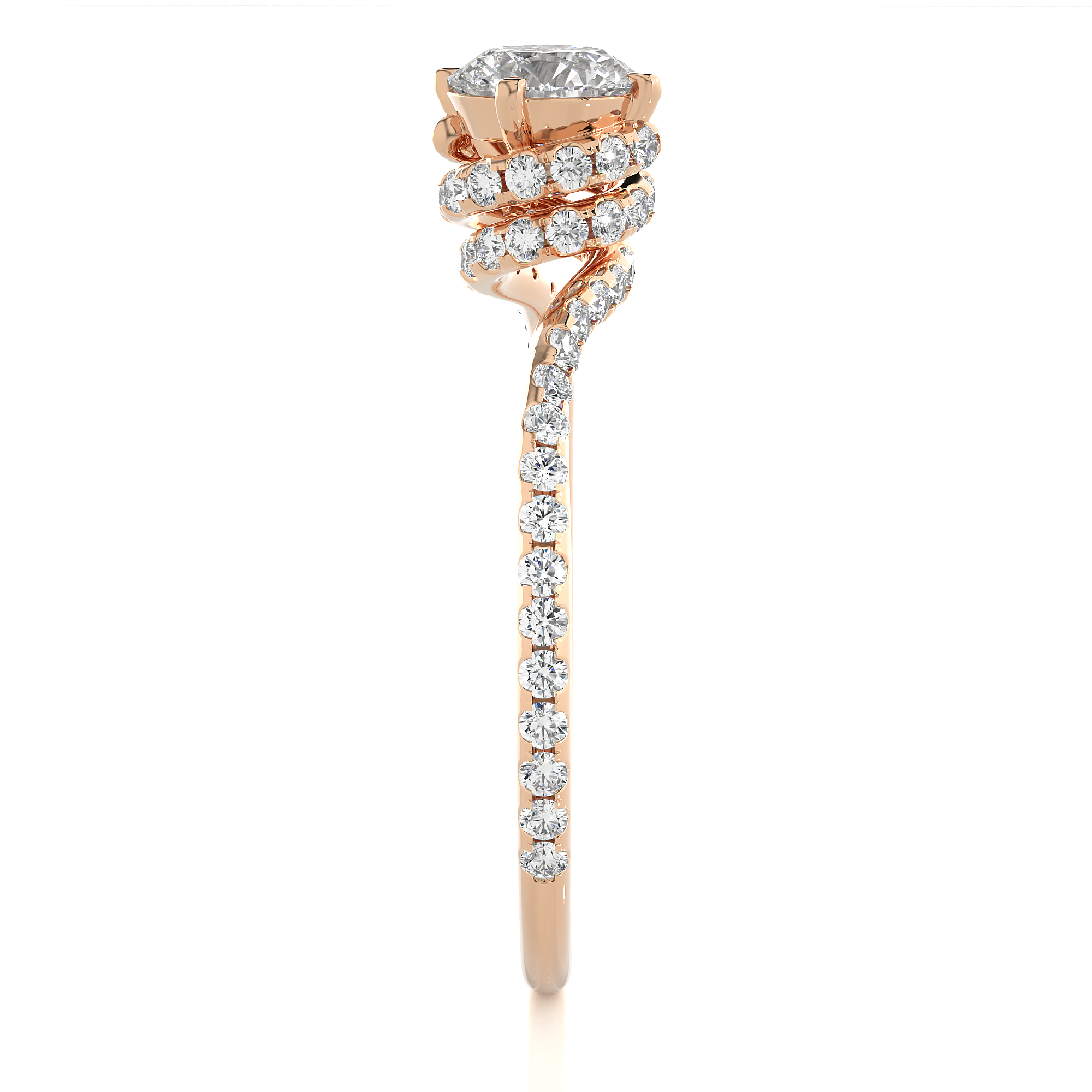 admin/upload/6899cd8f95a05_RG0003.png image