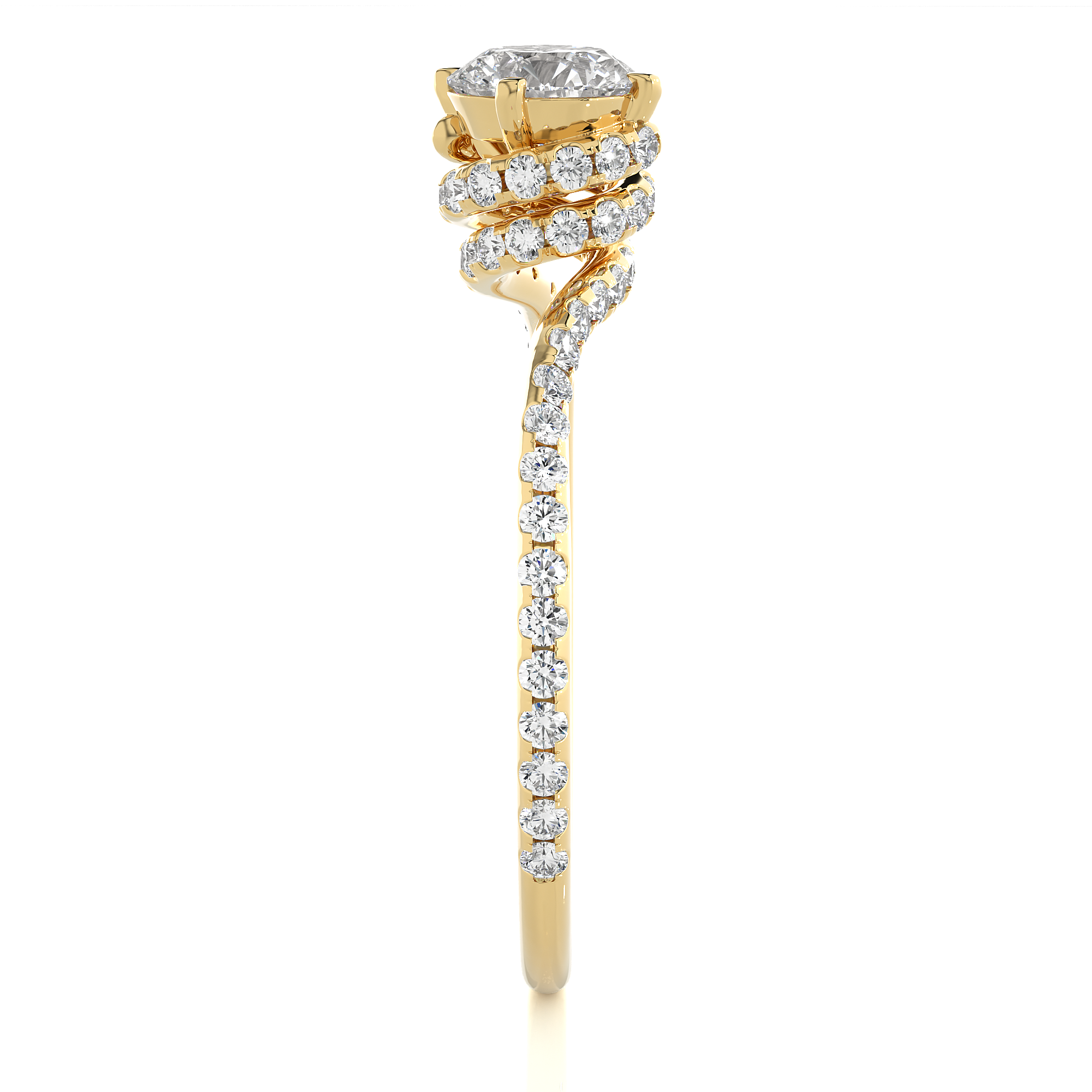 admin/upload/6899cd8f9b785_YG0003.png image