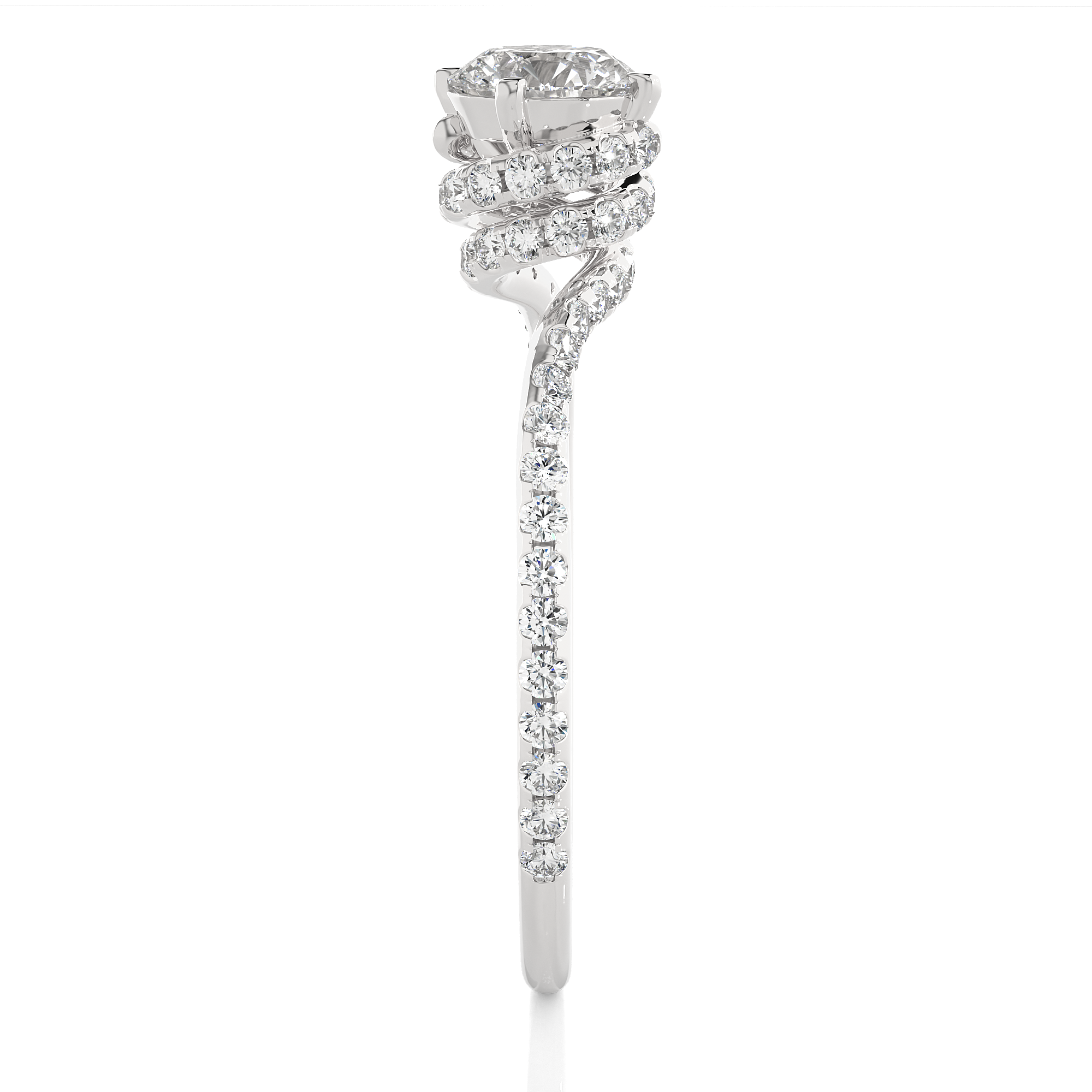 admin/upload/6899cd8f9e2a2_WG0003.png image