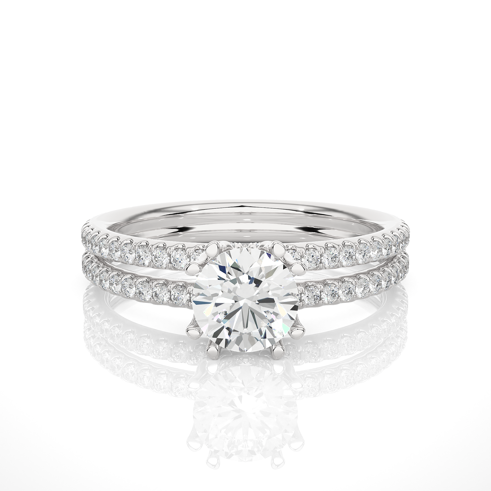 admin/upload/6899cf0c72746_WG0001.png image