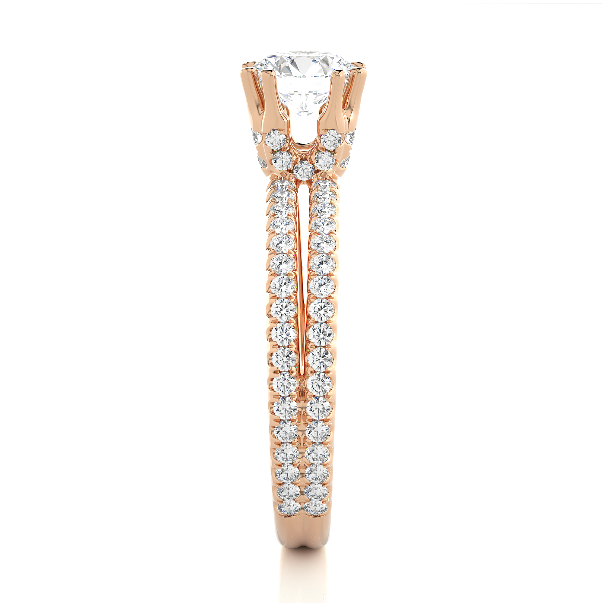 admin/upload/6899cf0c74d70_RG0003.png image