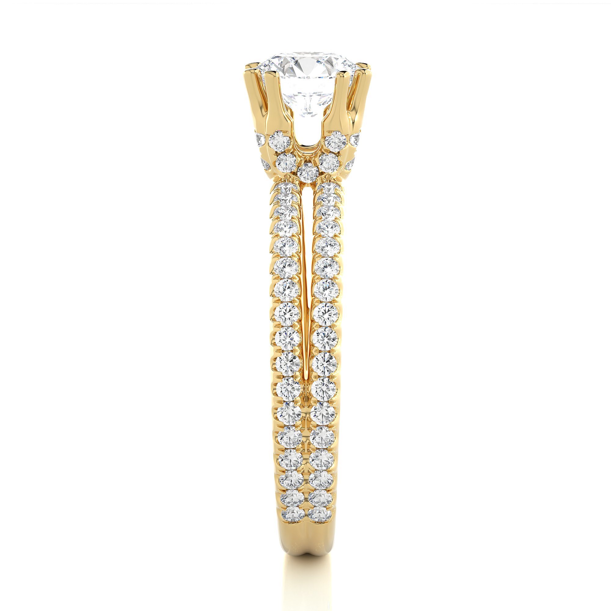 admin/upload/6899cf0c77205_YG0003.png image