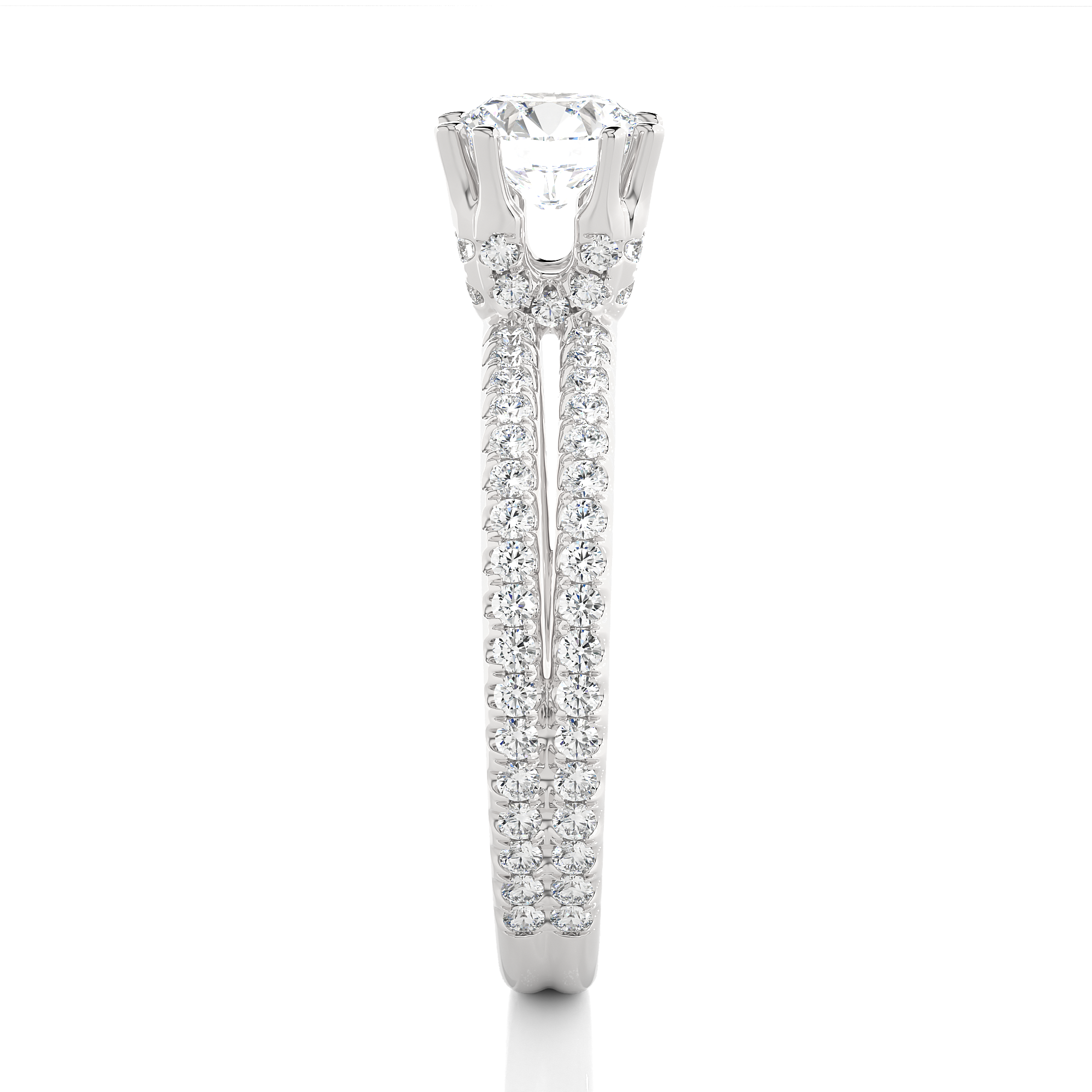 admin/upload/6899cf0c794a7_WG0003.png image