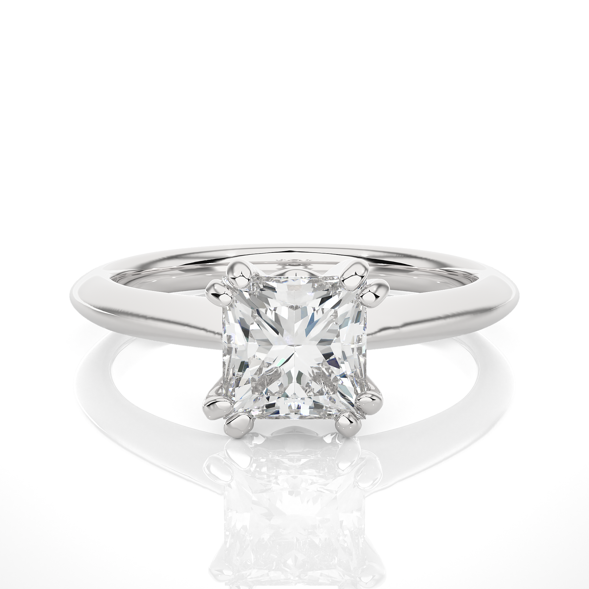 admin/upload/6899d2e75e5c6-WG0001.png image