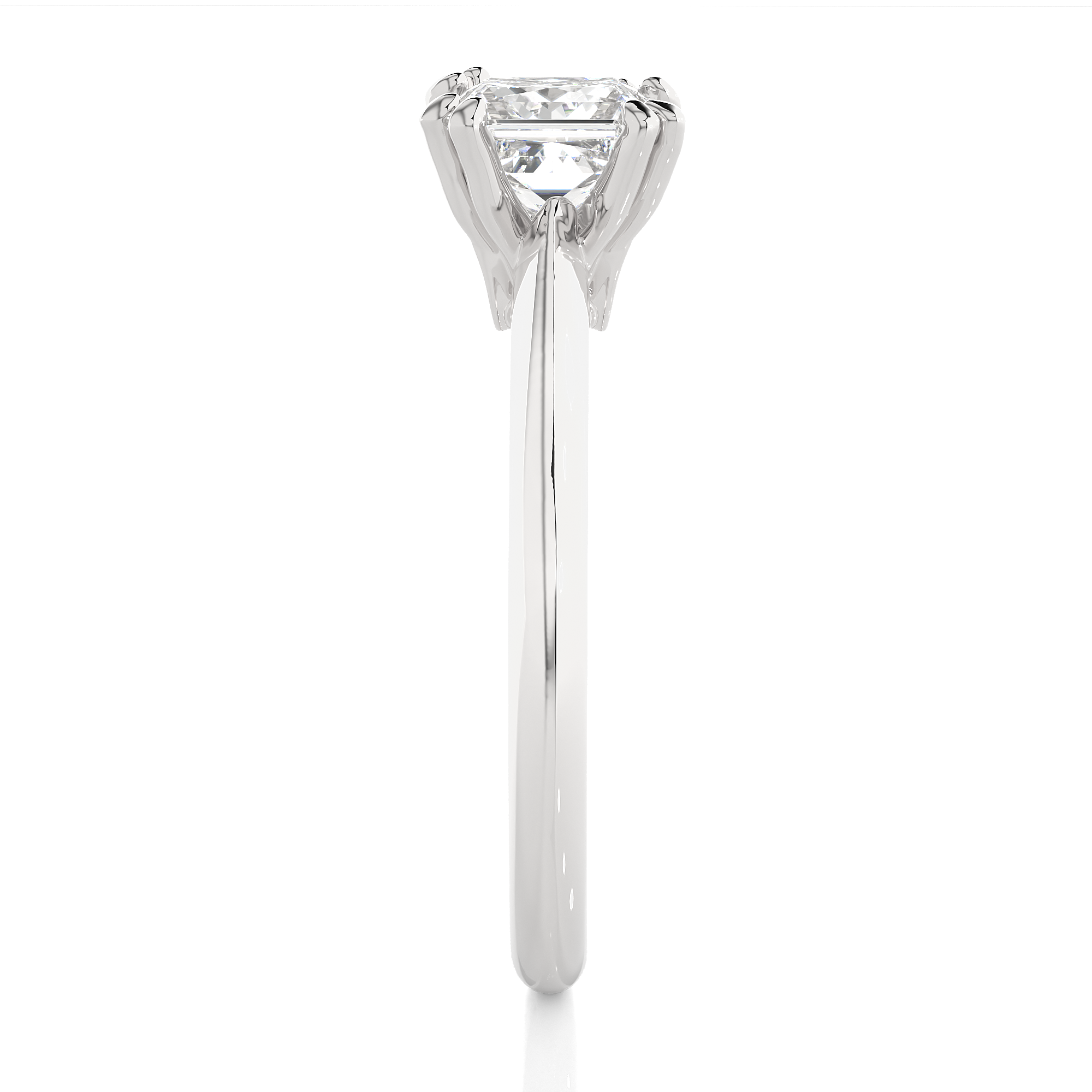 admin/upload/6899d2e767792-WG0003.png image