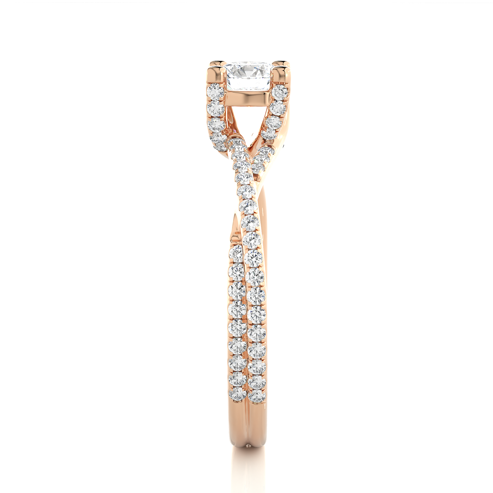 admin/upload/6899d38be91f8-RG0003.png image