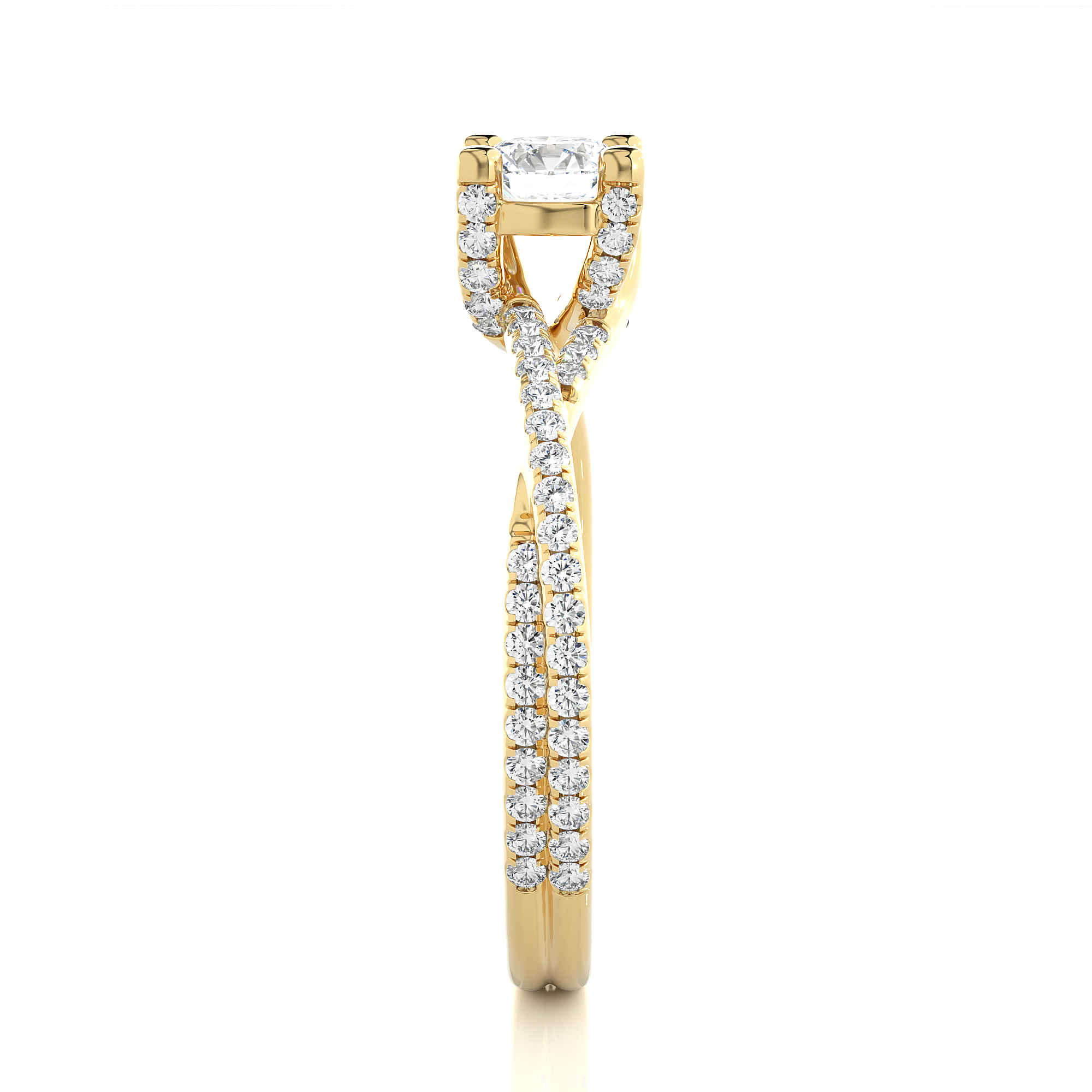 admin/upload/6899d38beff75-YG0003.png image