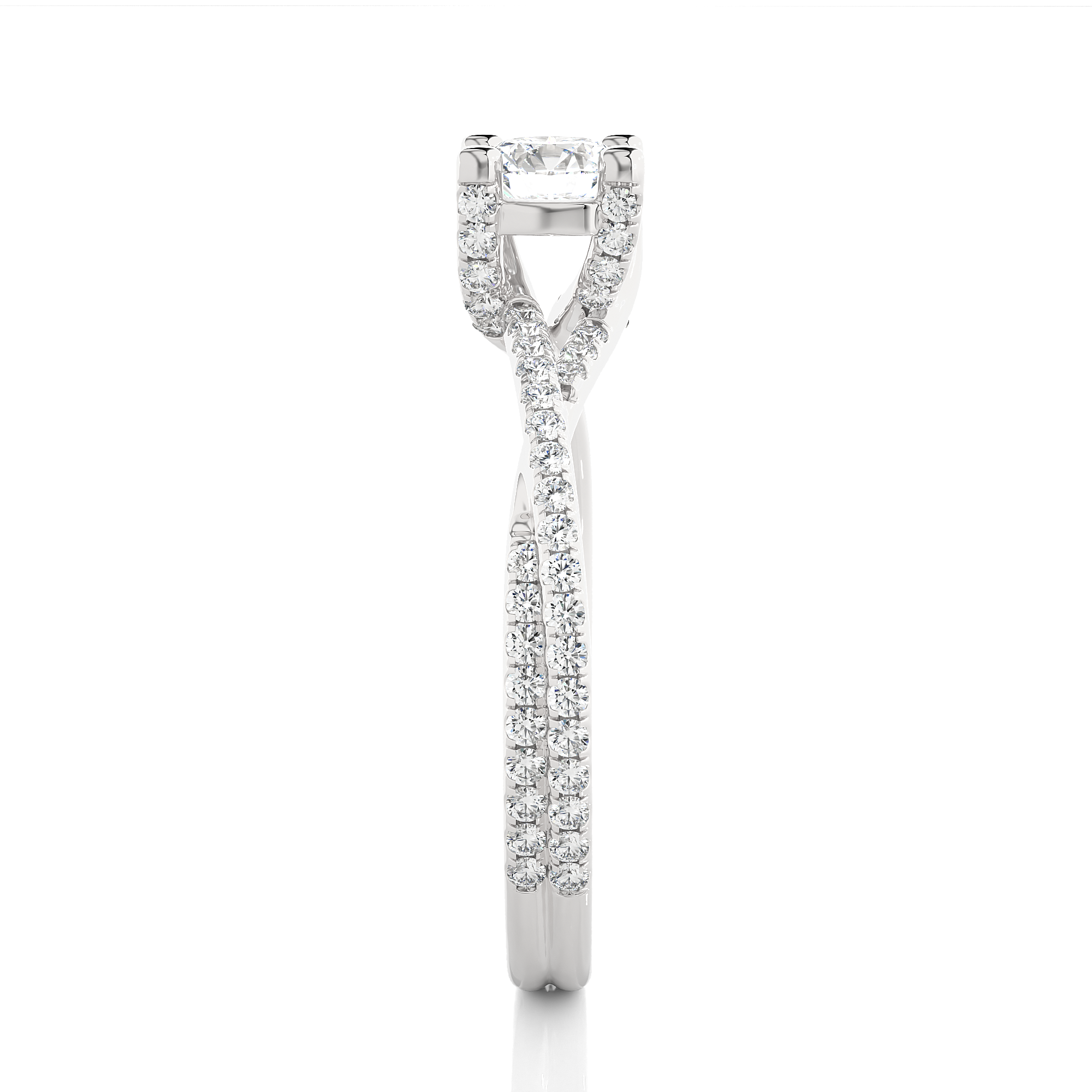 admin/upload/6899d38c01974-WG0003.png image