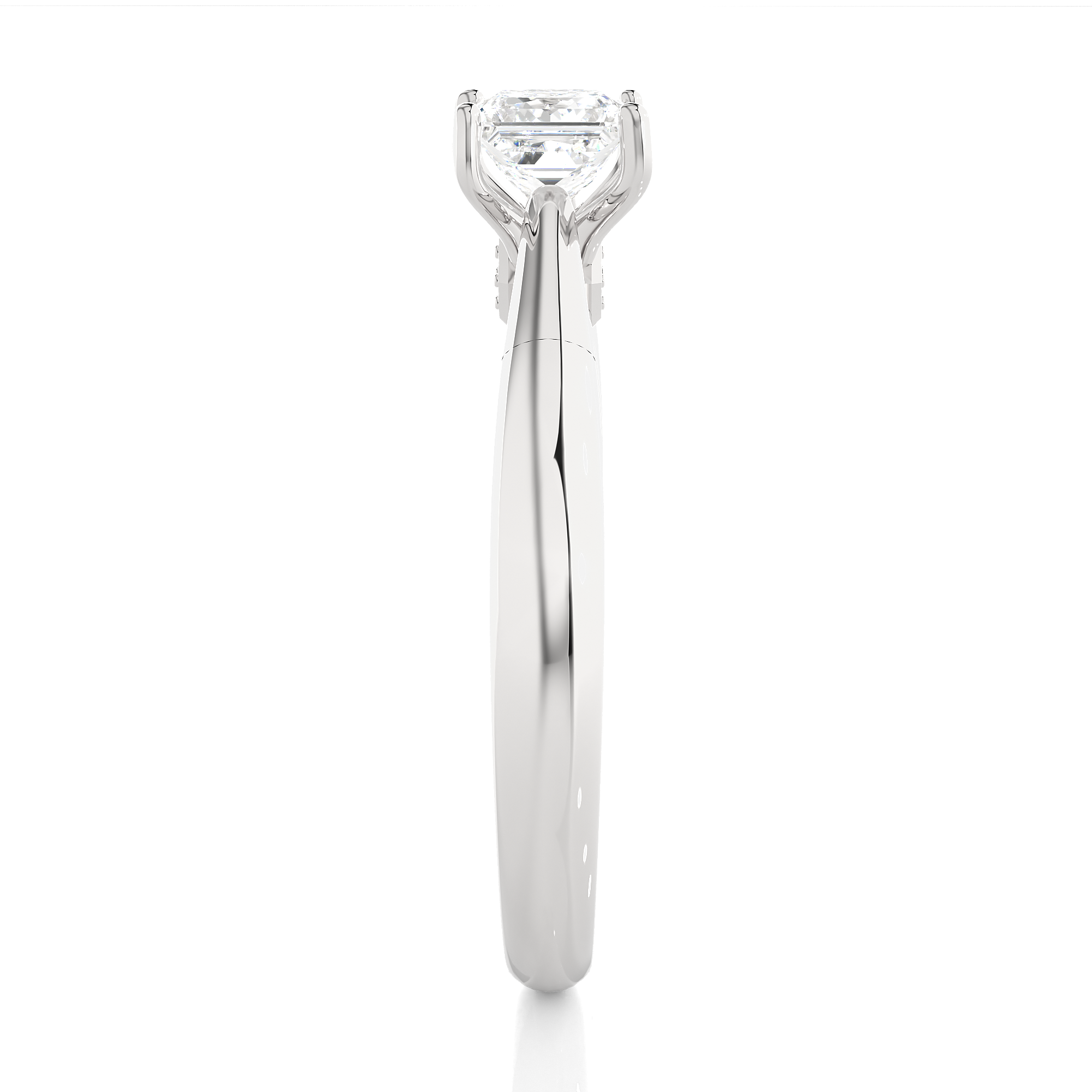 admin/upload/6899d6cf34429_WG0003.png image