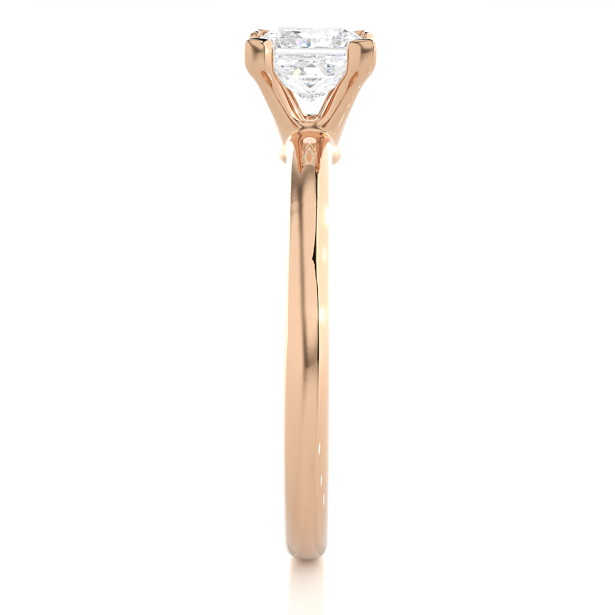 admin/upload/6899d7f45e554_RG0003.png image