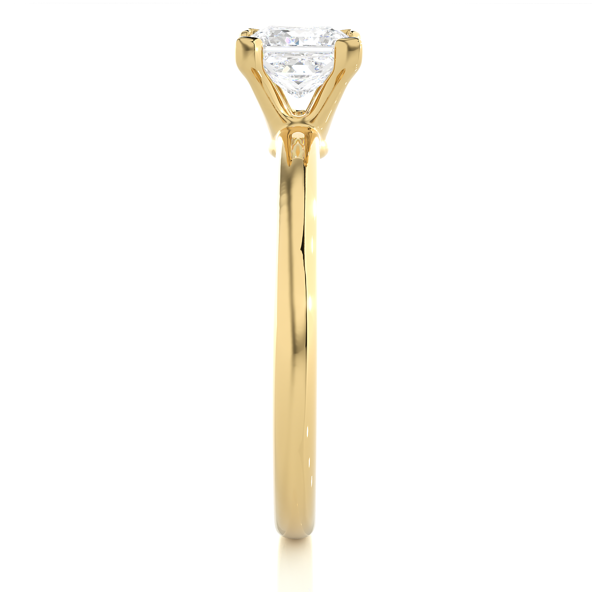 admin/upload/6899d7f4629d4_YG0003.png image