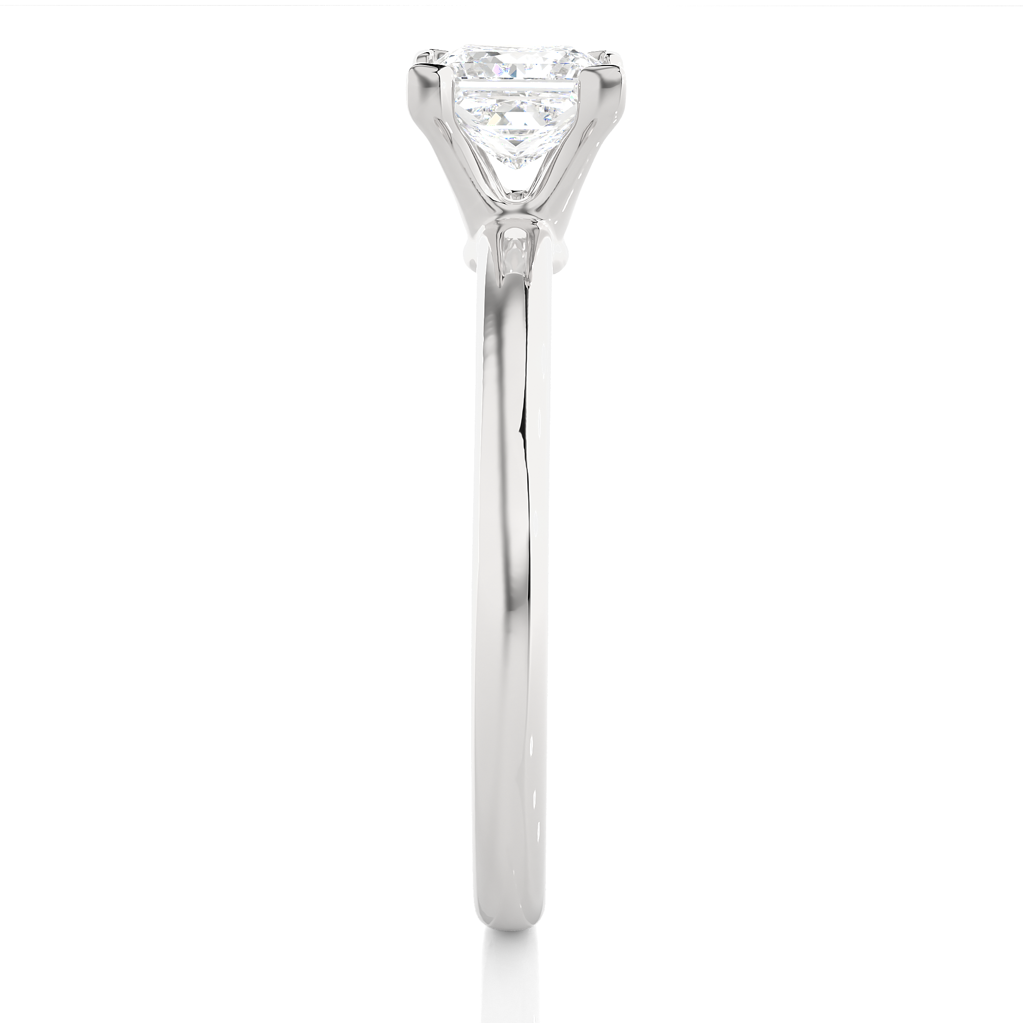 admin/upload/6899d7f464a0e_WG0003.png image