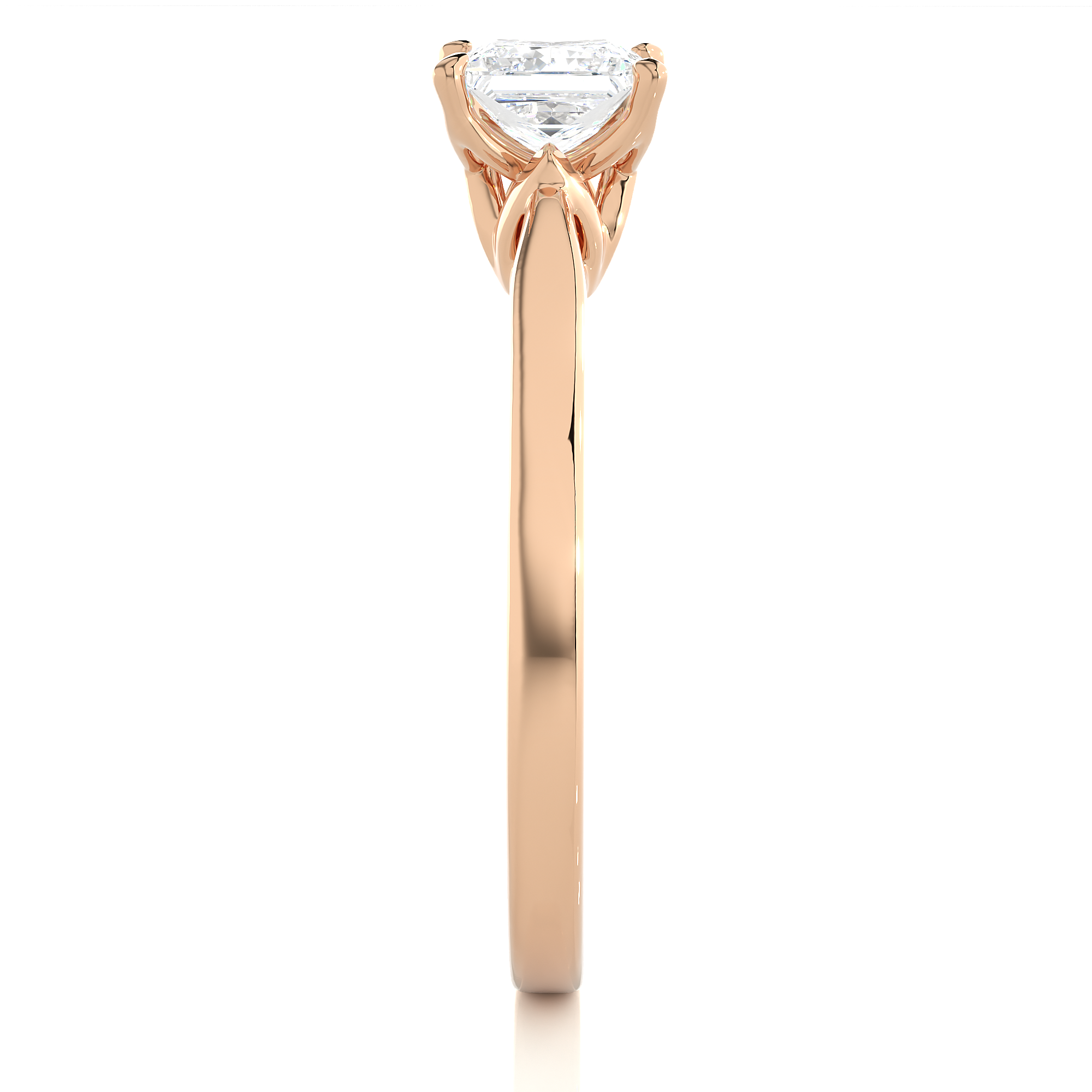 admin/upload/6899d994dfbeb_RG0003.png image