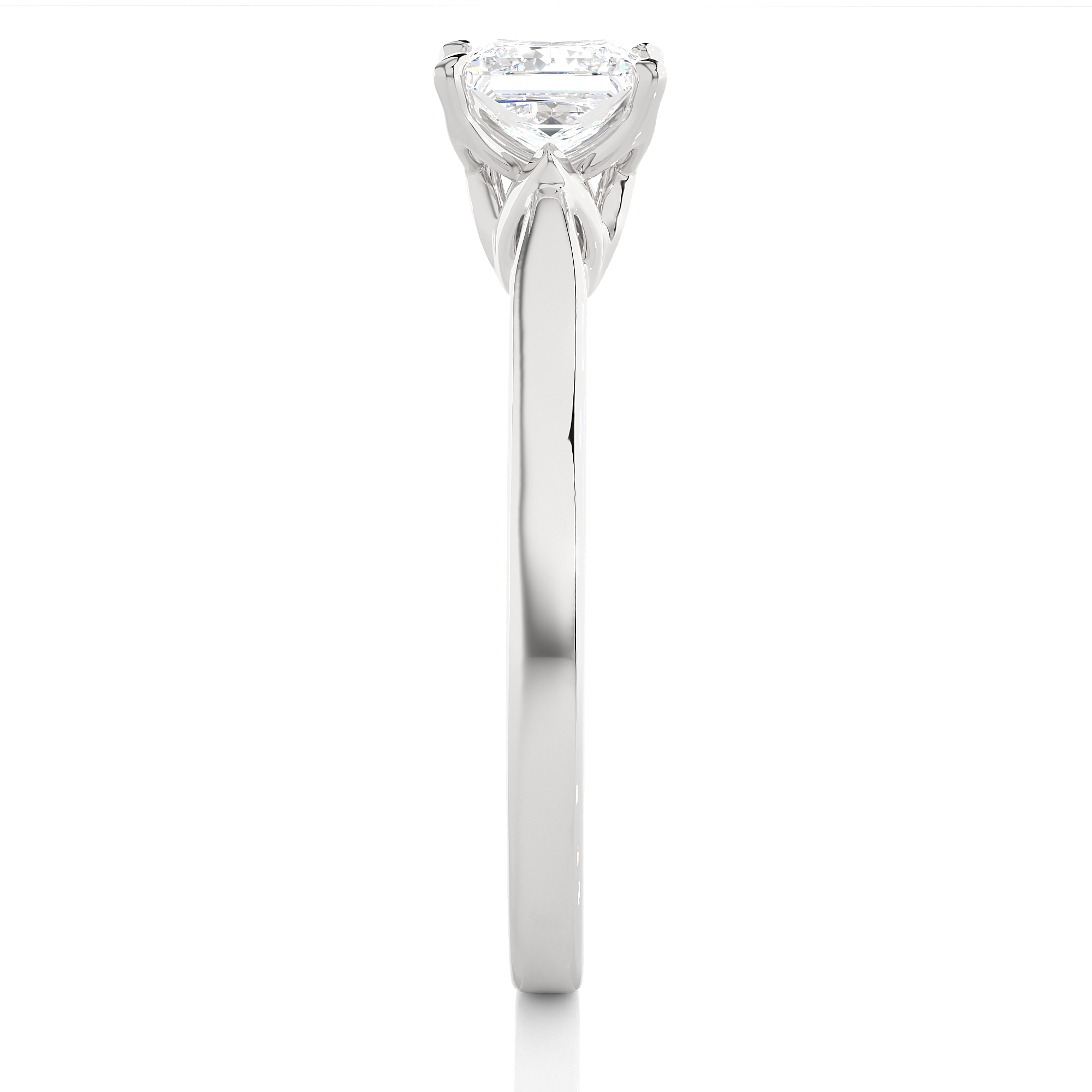 admin/upload/6899d994e75c1_WG0003.png image