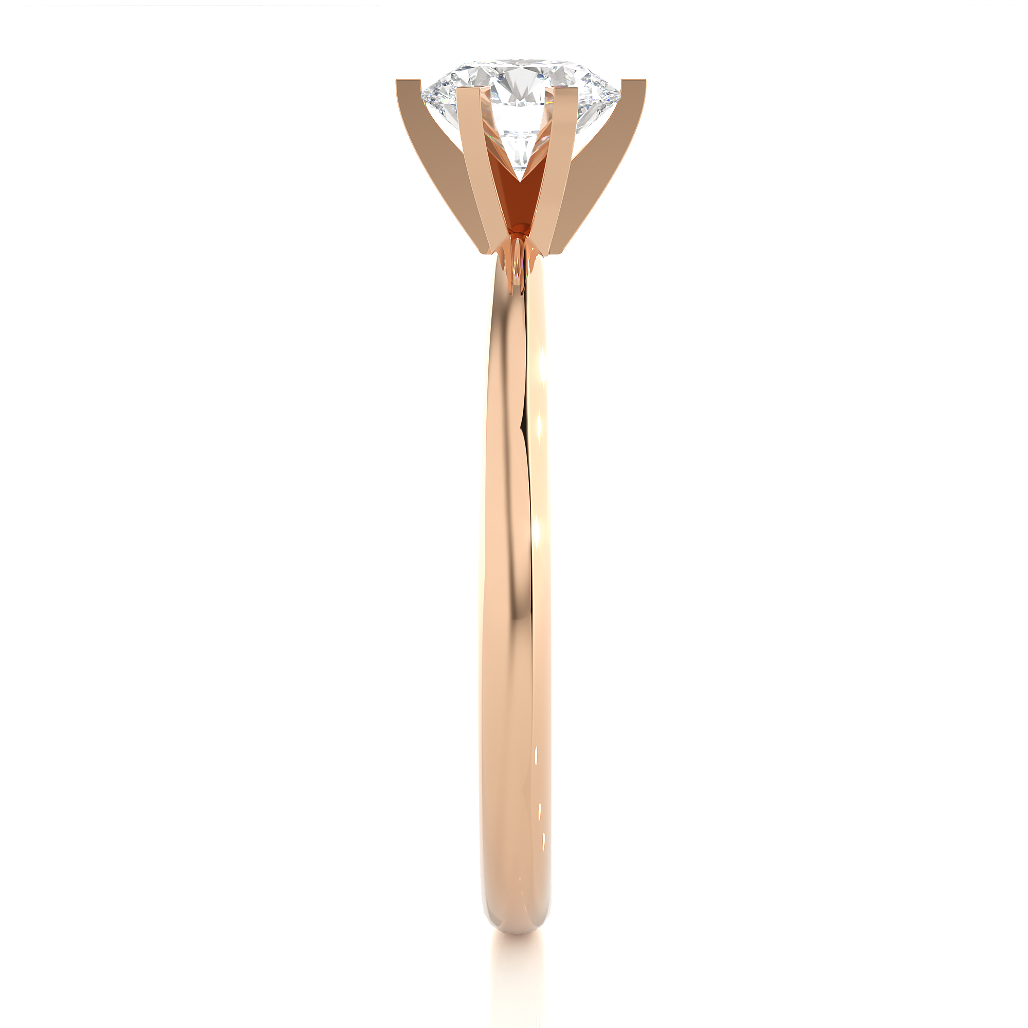 admin/upload/6899dae5bfe4c_RG0003.png image