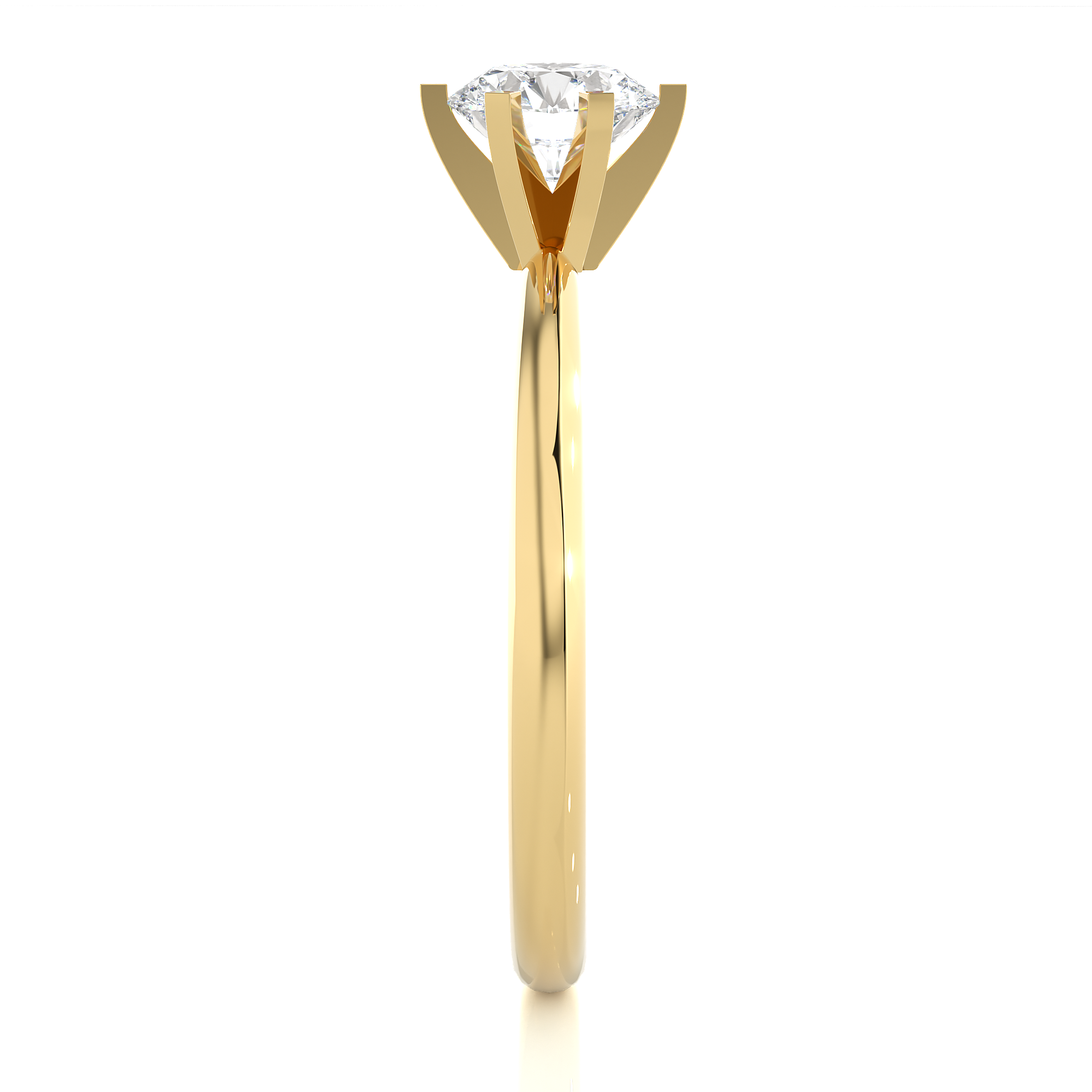 admin/upload/6899dae5c424b_YG0003.png image