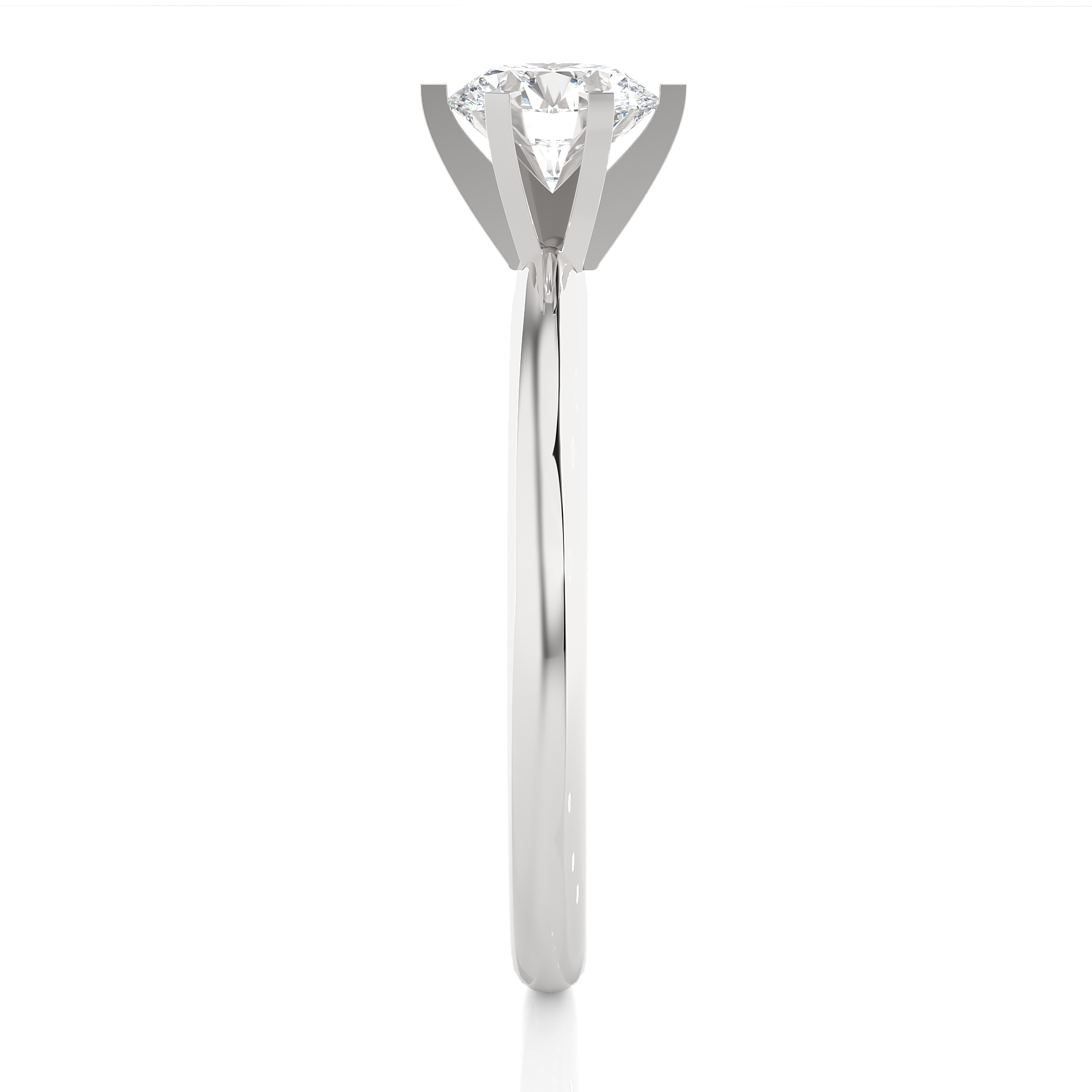 admin/upload/6899dae5c6005_WG0003.png image