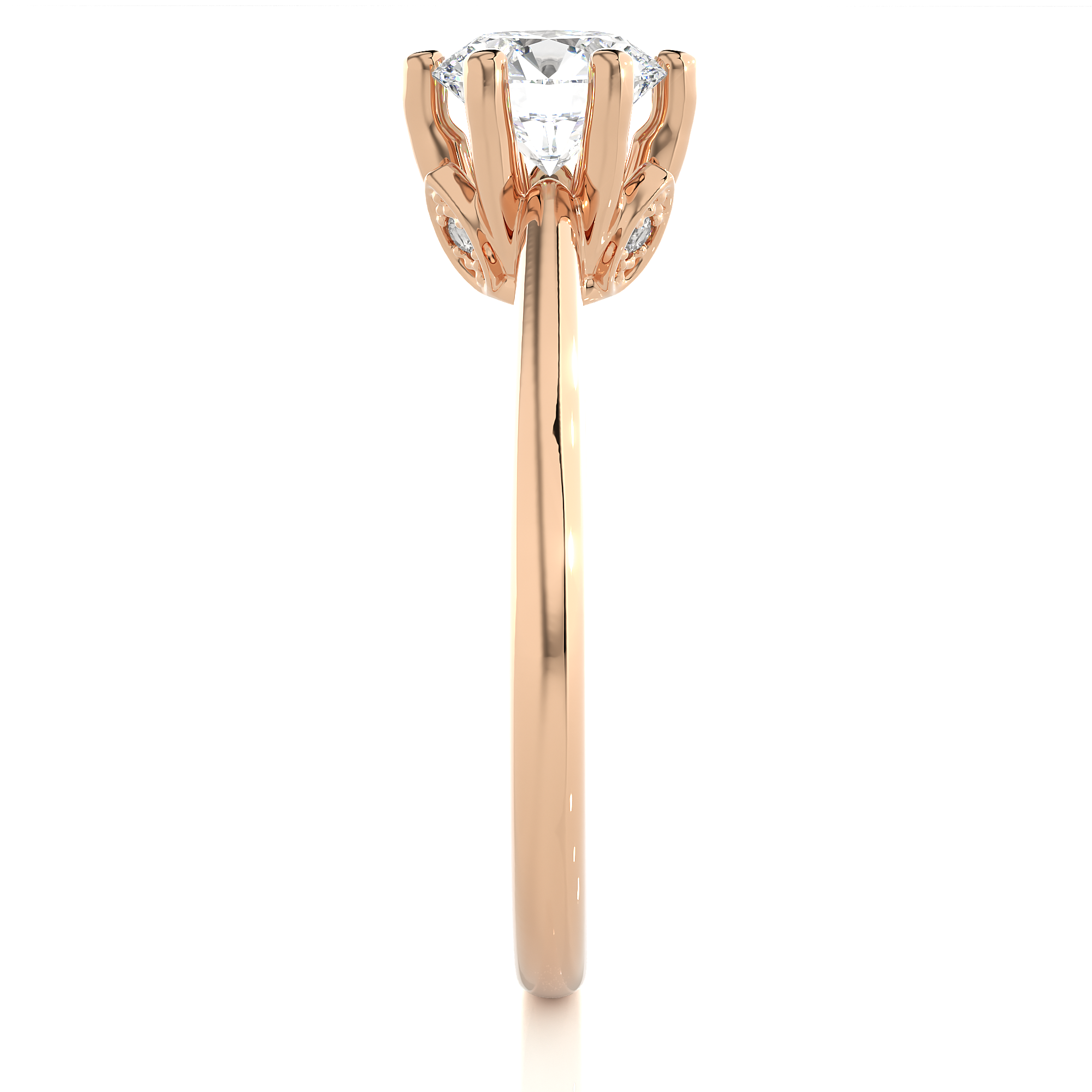 admin/upload/6899dc05916a6_RG0003.png image