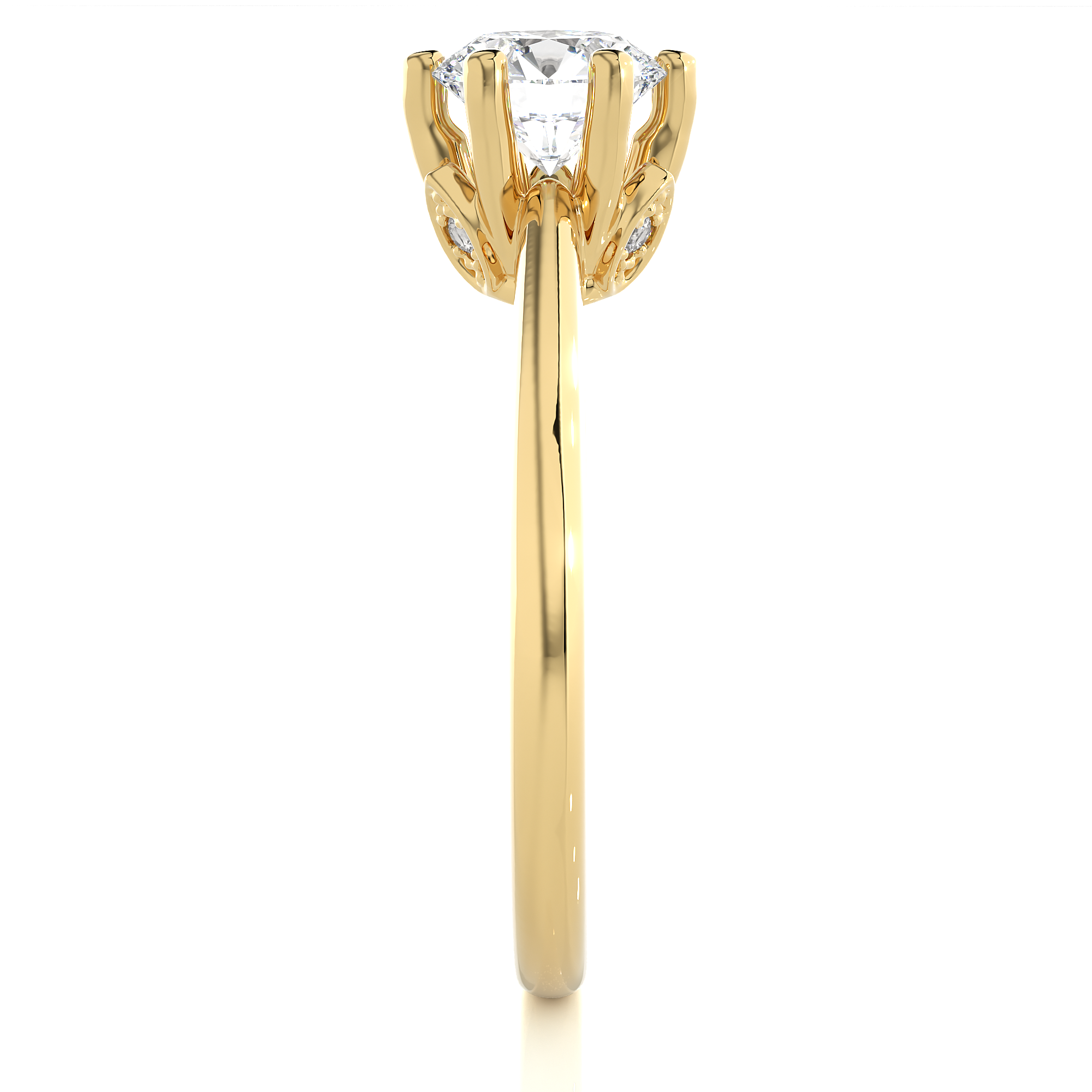 admin/upload/6899dc0596d7a_YG0003.png image