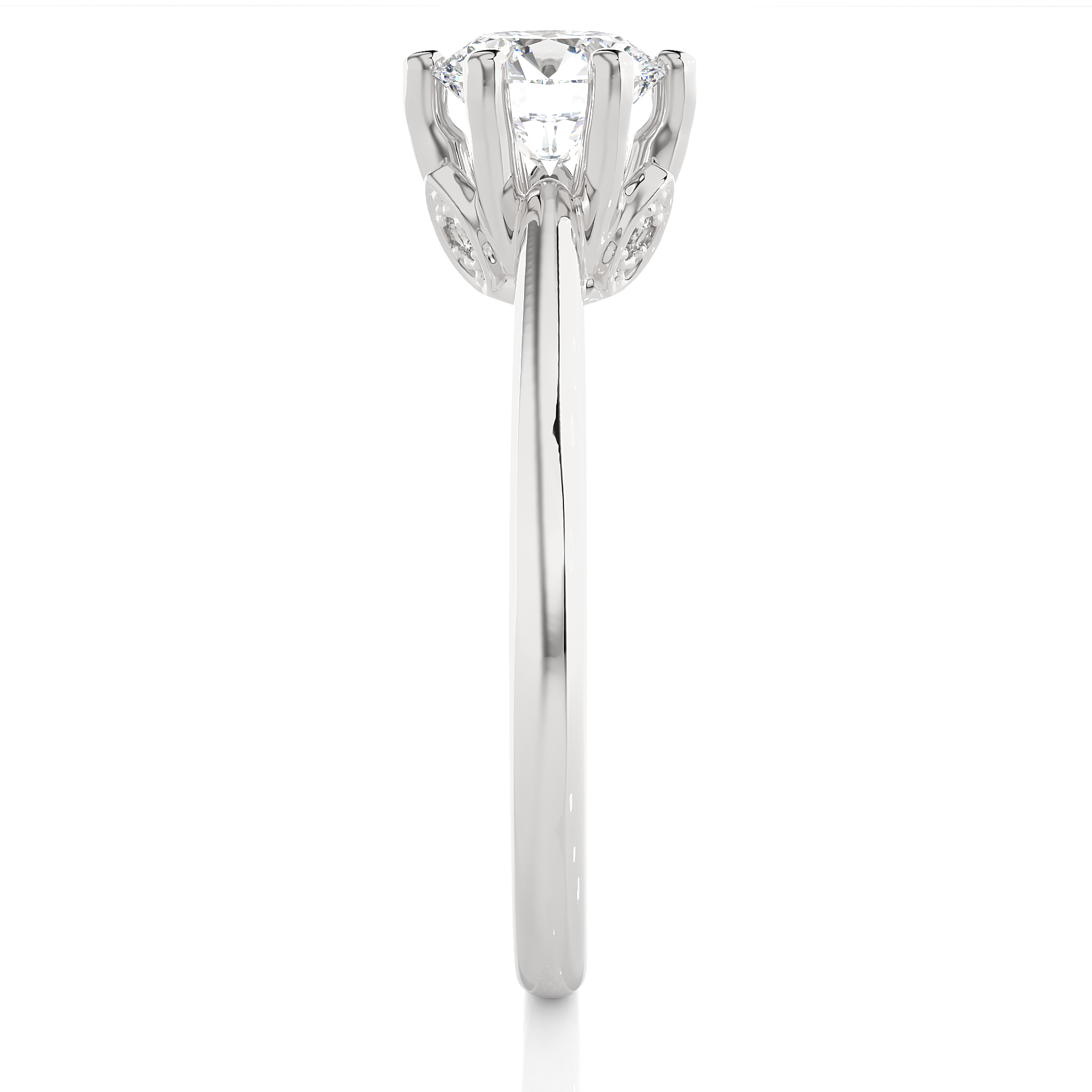 admin/upload/6899dc0599cdf_WG0003.png image