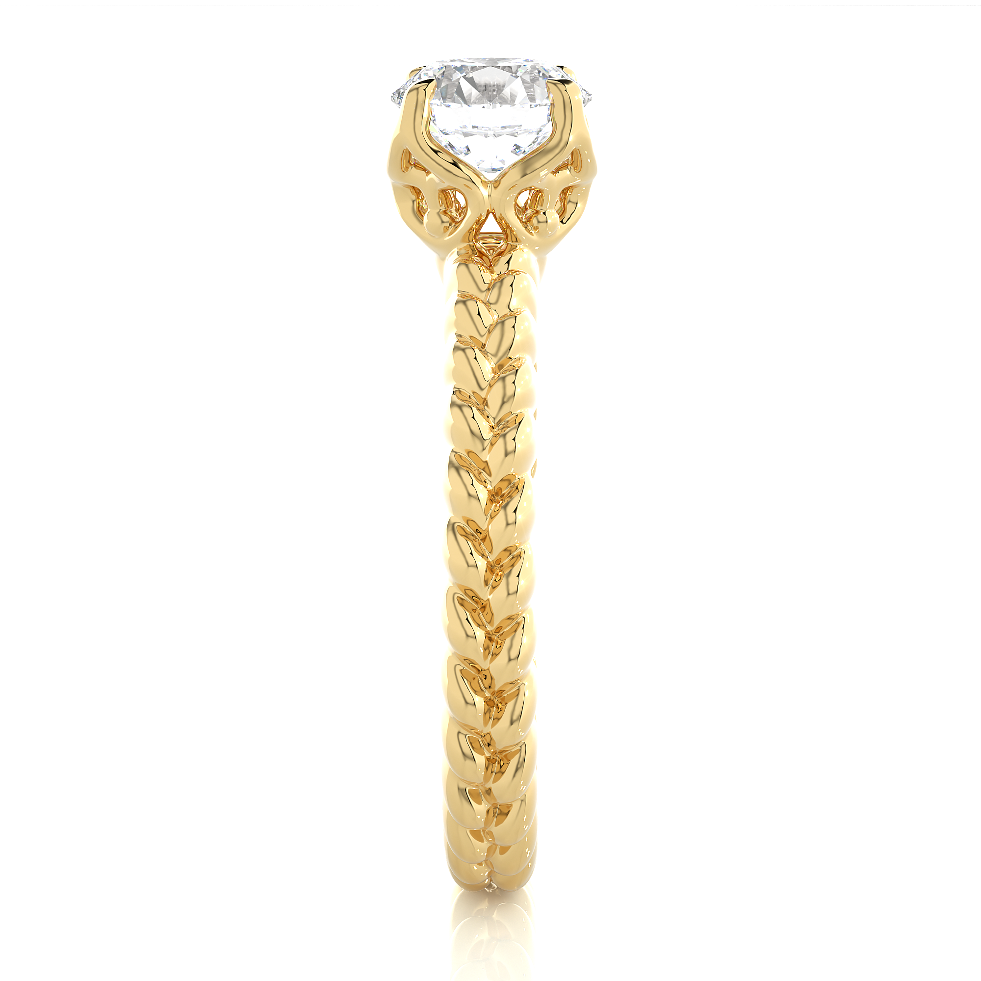 admin/upload/6899dd48b7f55_YG0003.png image