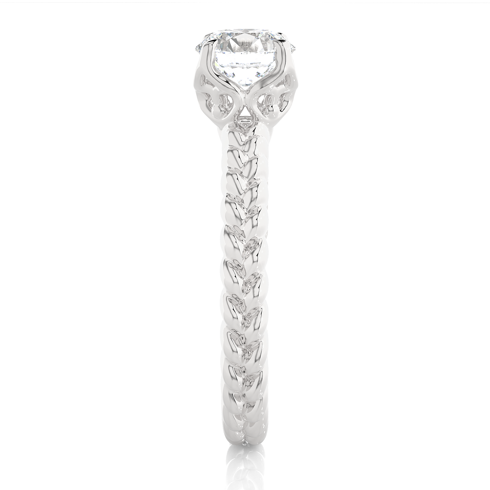 admin/upload/6899dd48bab44_WG0003.png image