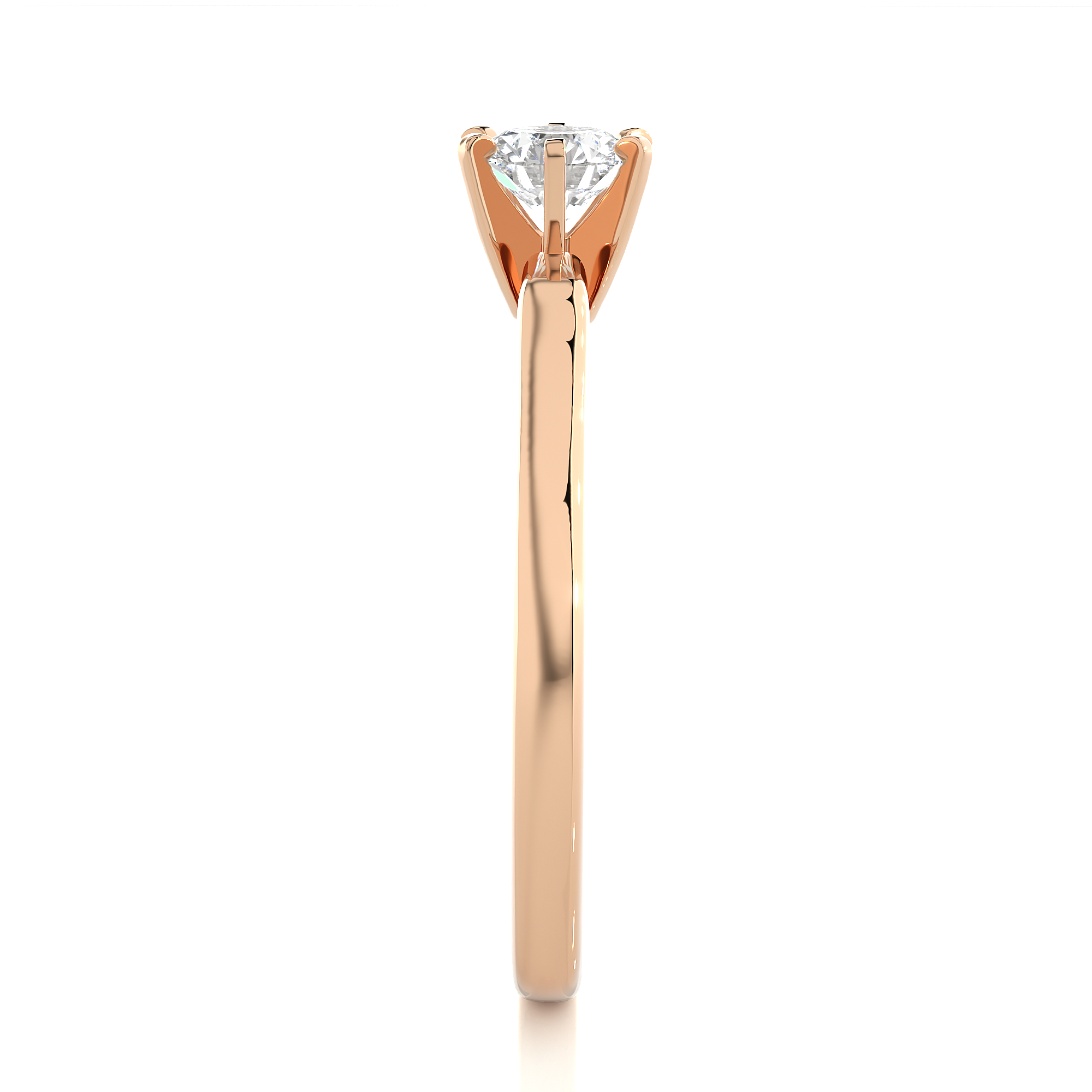 admin/upload/6899deb8b7236_RG0003.png image