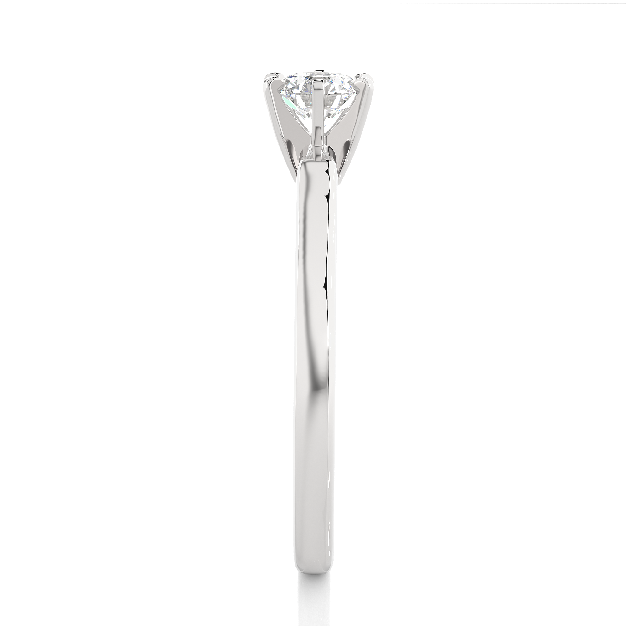 admin/upload/6899deb8be867_WG0003.png image