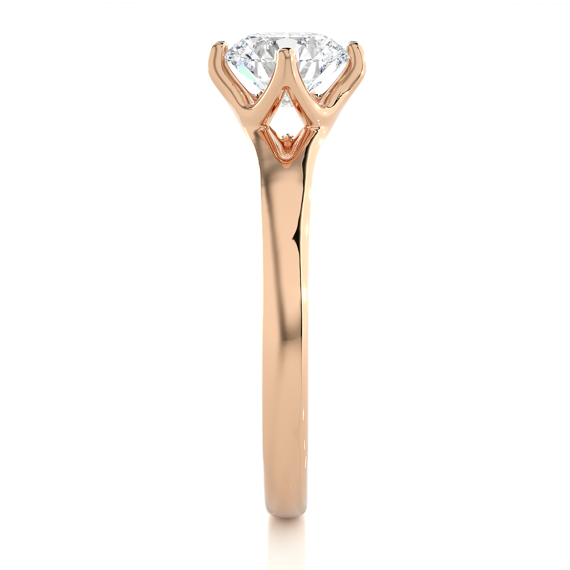 admin/upload/689ac14d6184a_RG0003.png image