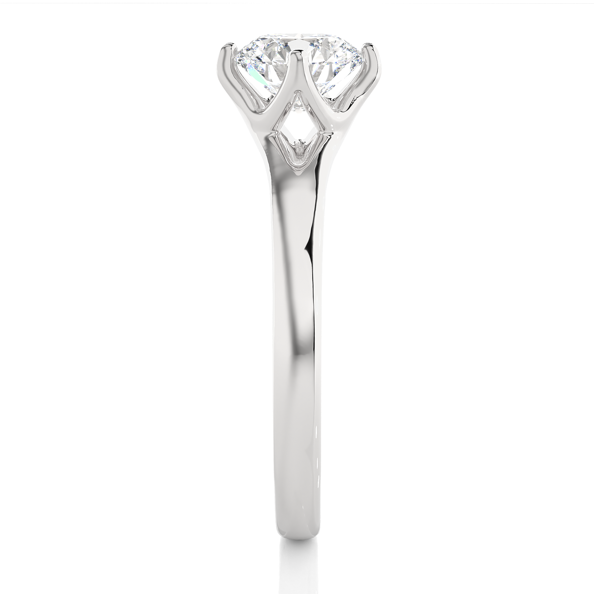 admin/upload/689ac14d6afe5_WG0003.png image