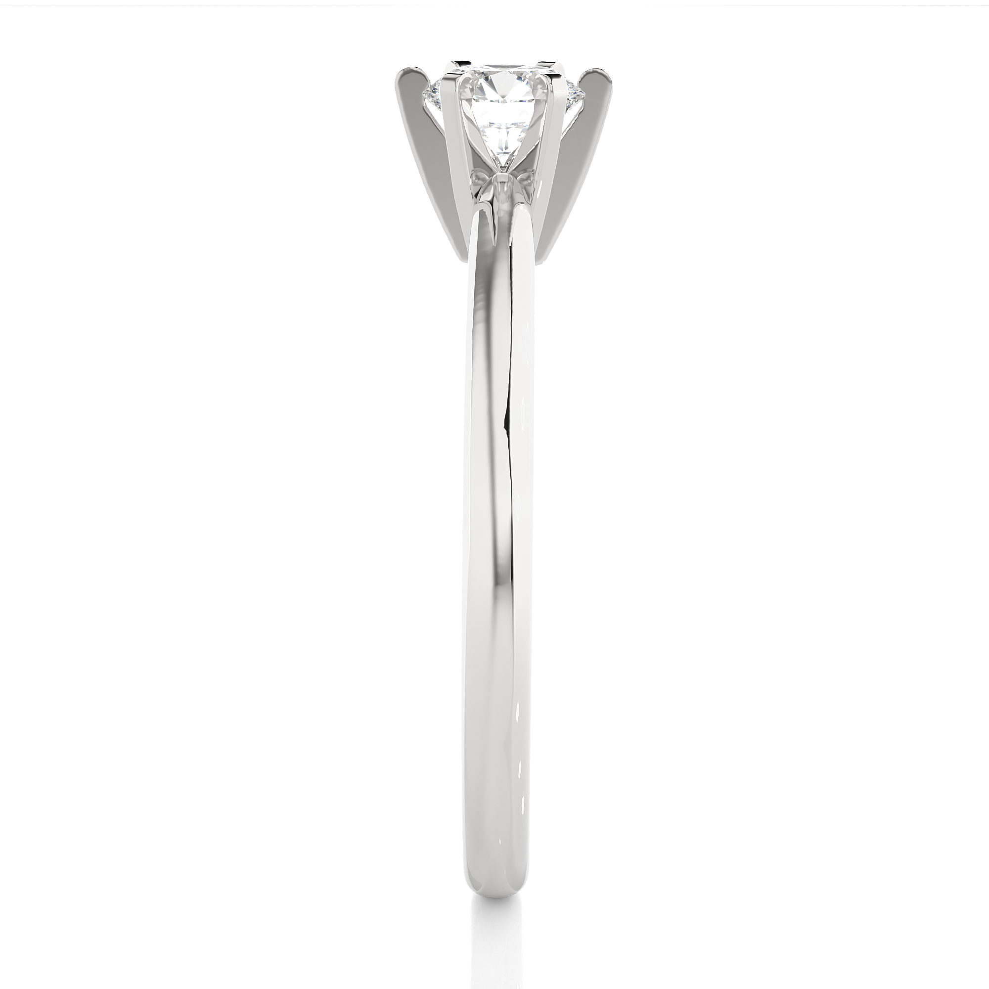 admin/upload/689ac26477d26_WG0003.png image