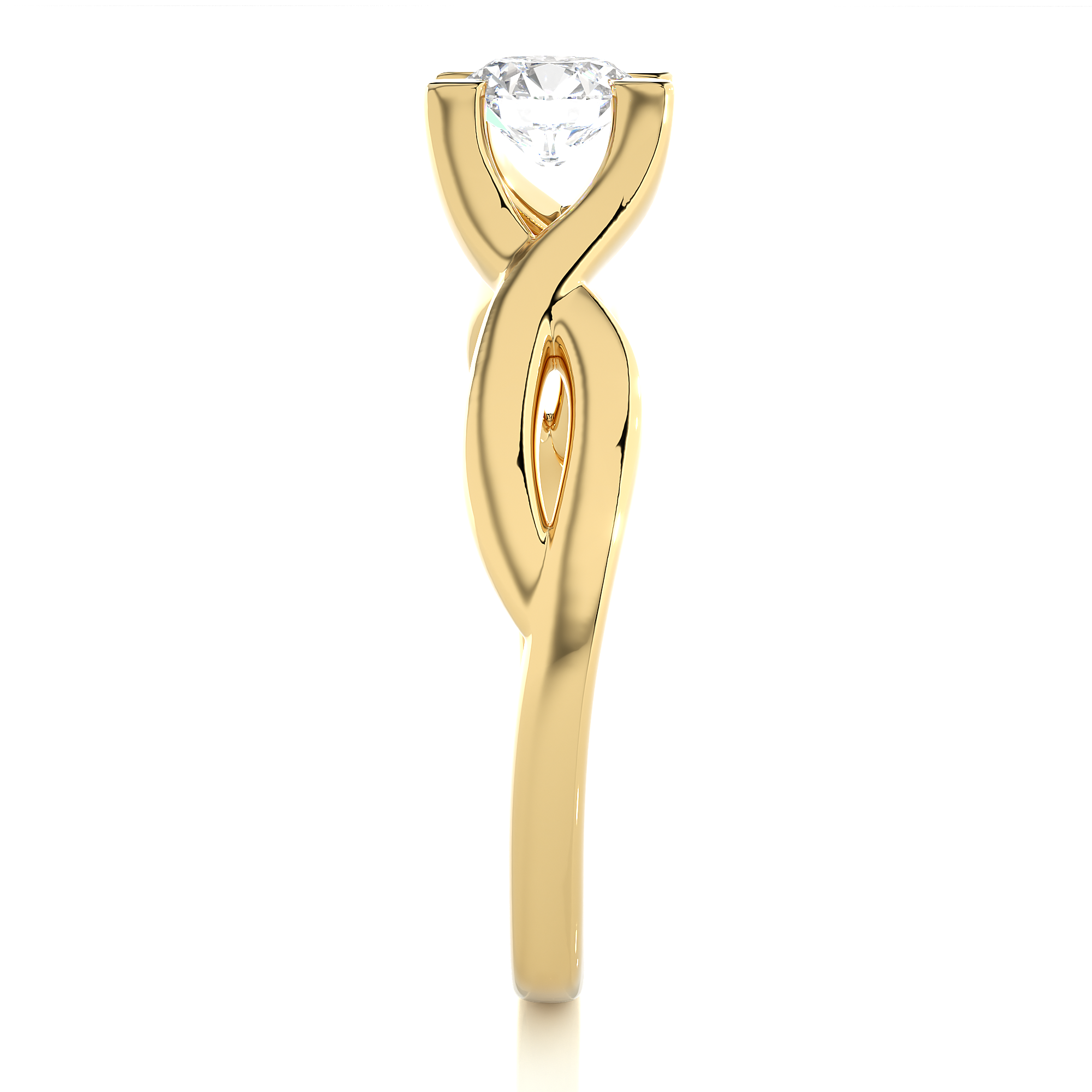 admin/upload/689ac32a2e367_YG0003.png image