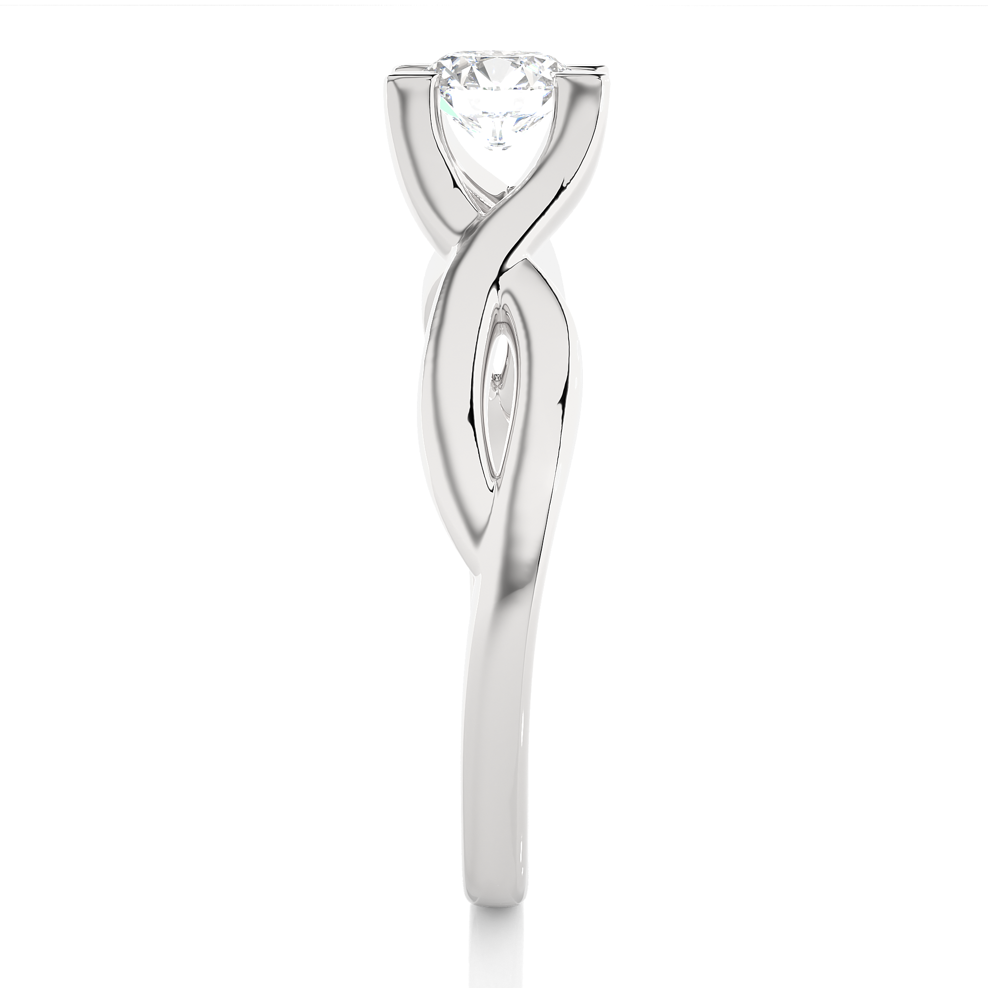 admin/upload/689ac32a310a8_WG0003.png image