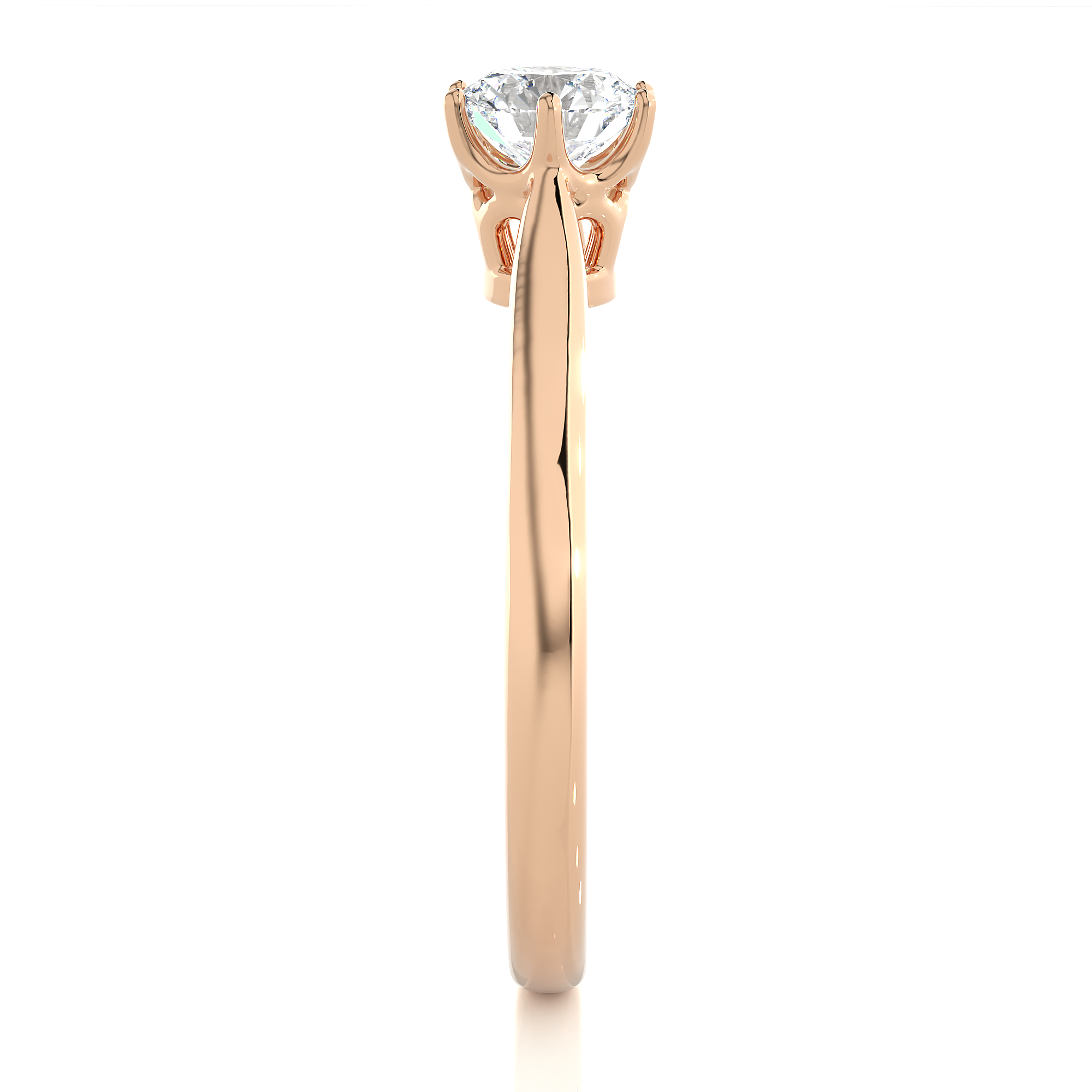 admin/upload/689ac42d78710_RG0003.png image