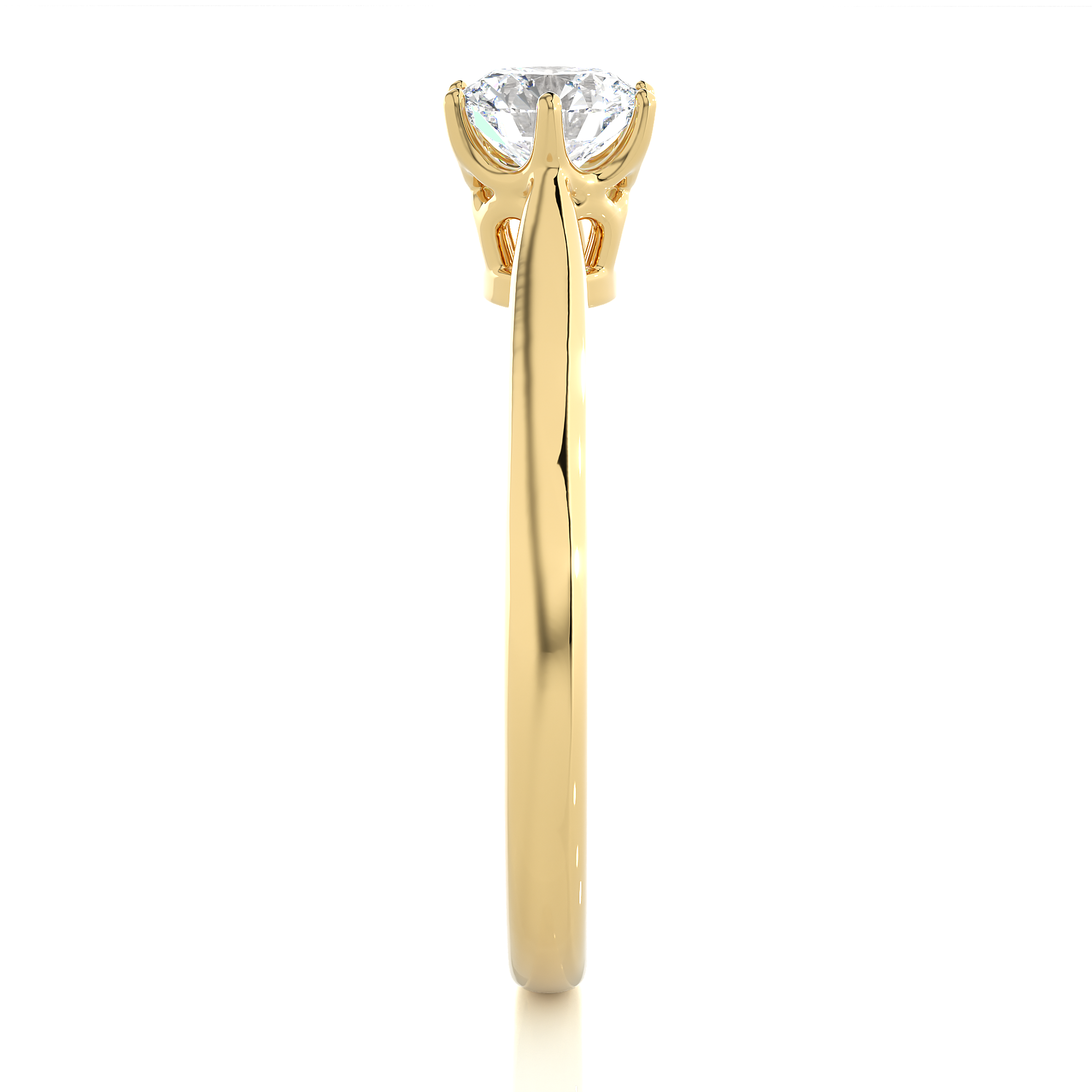 admin/upload/689ac42d7d2fa_YG0003.png image